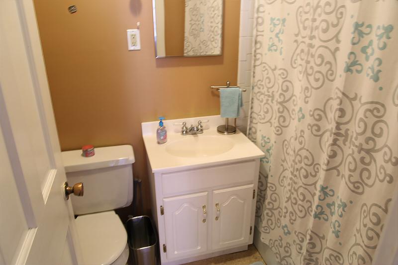 451 Beacon St, Back Bay