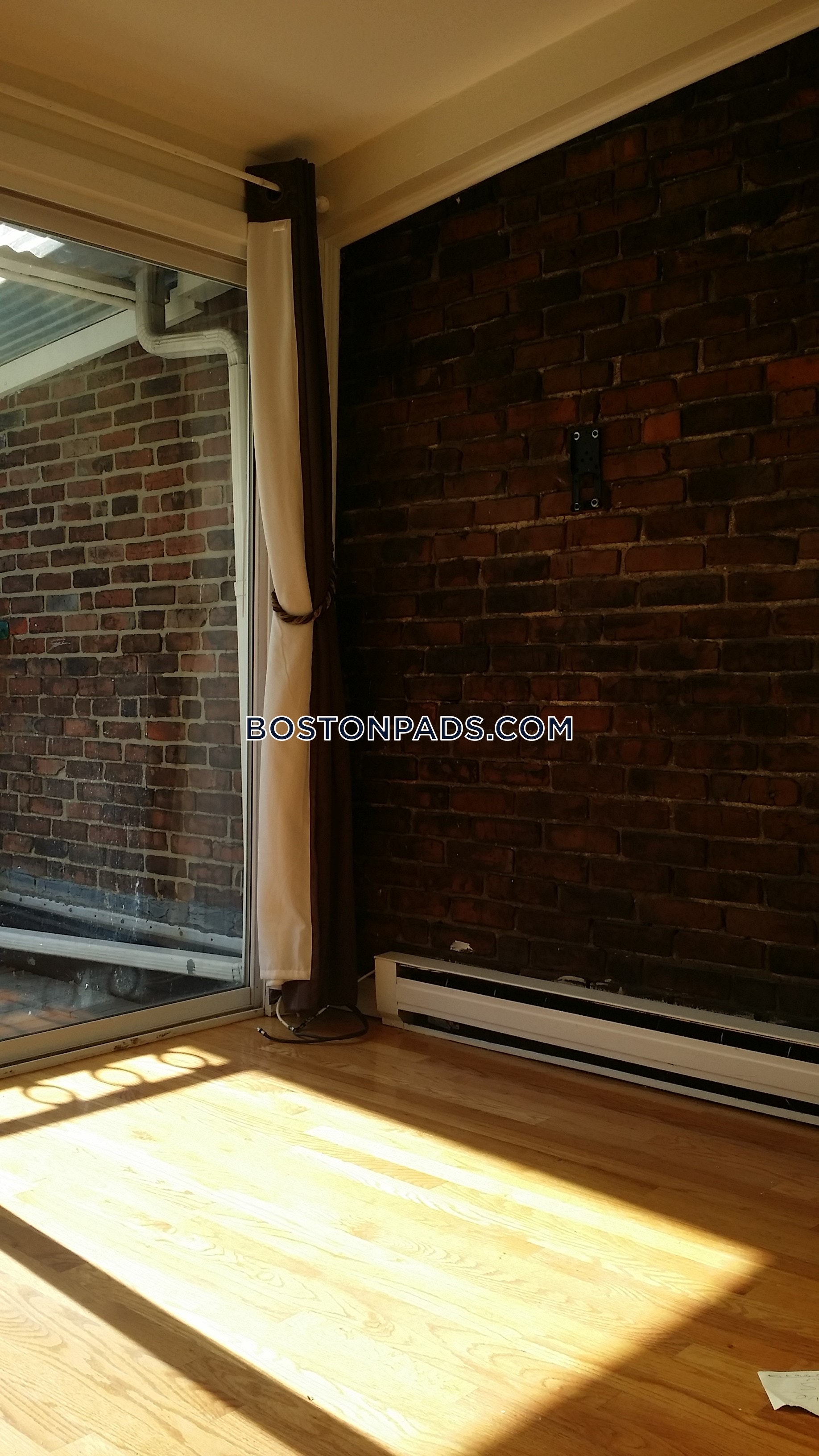 49 Symphony Rd, Fenway