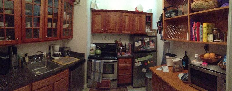 451 Beacon, Back Bay