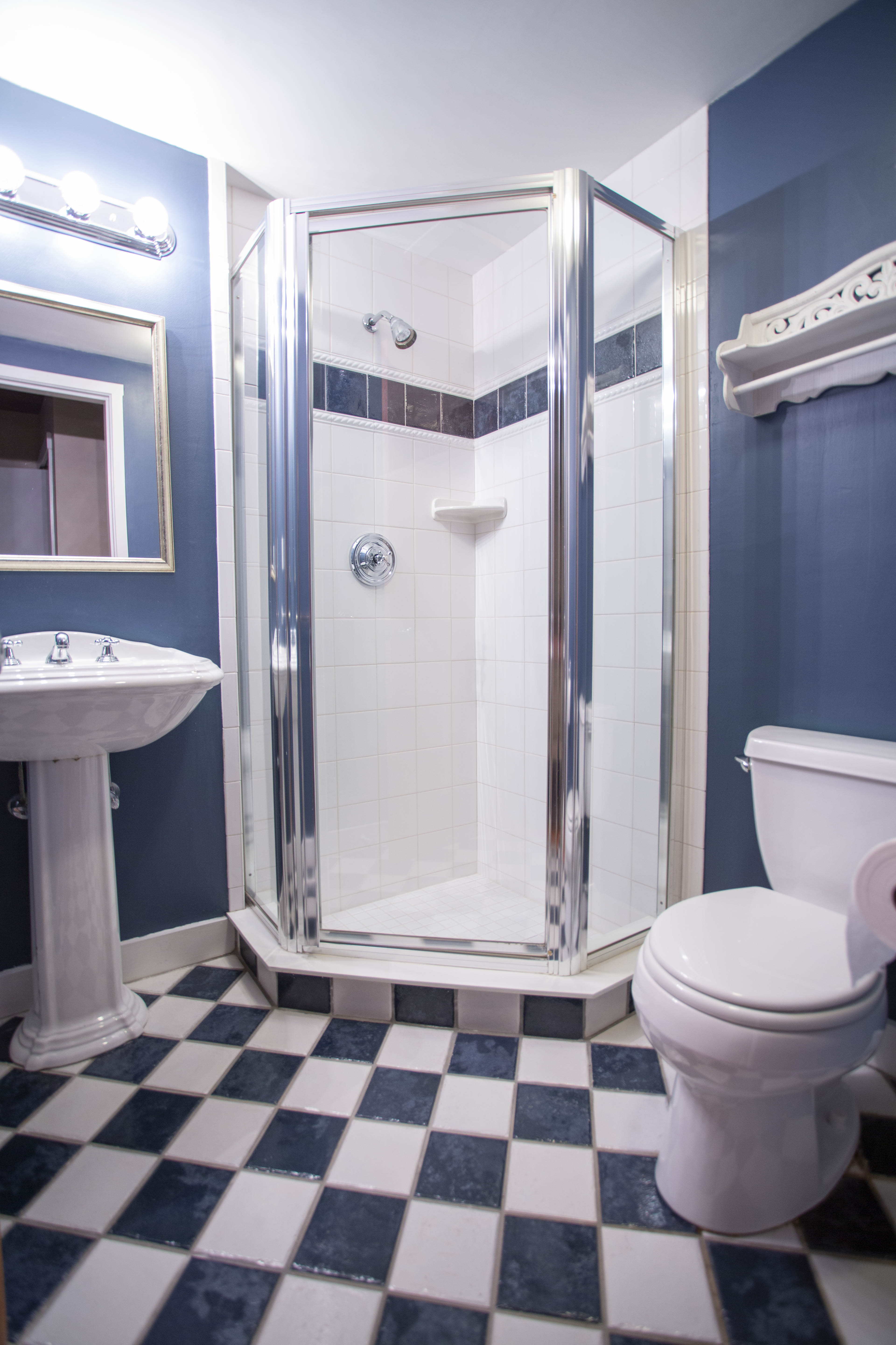 154 Commercial St, North End