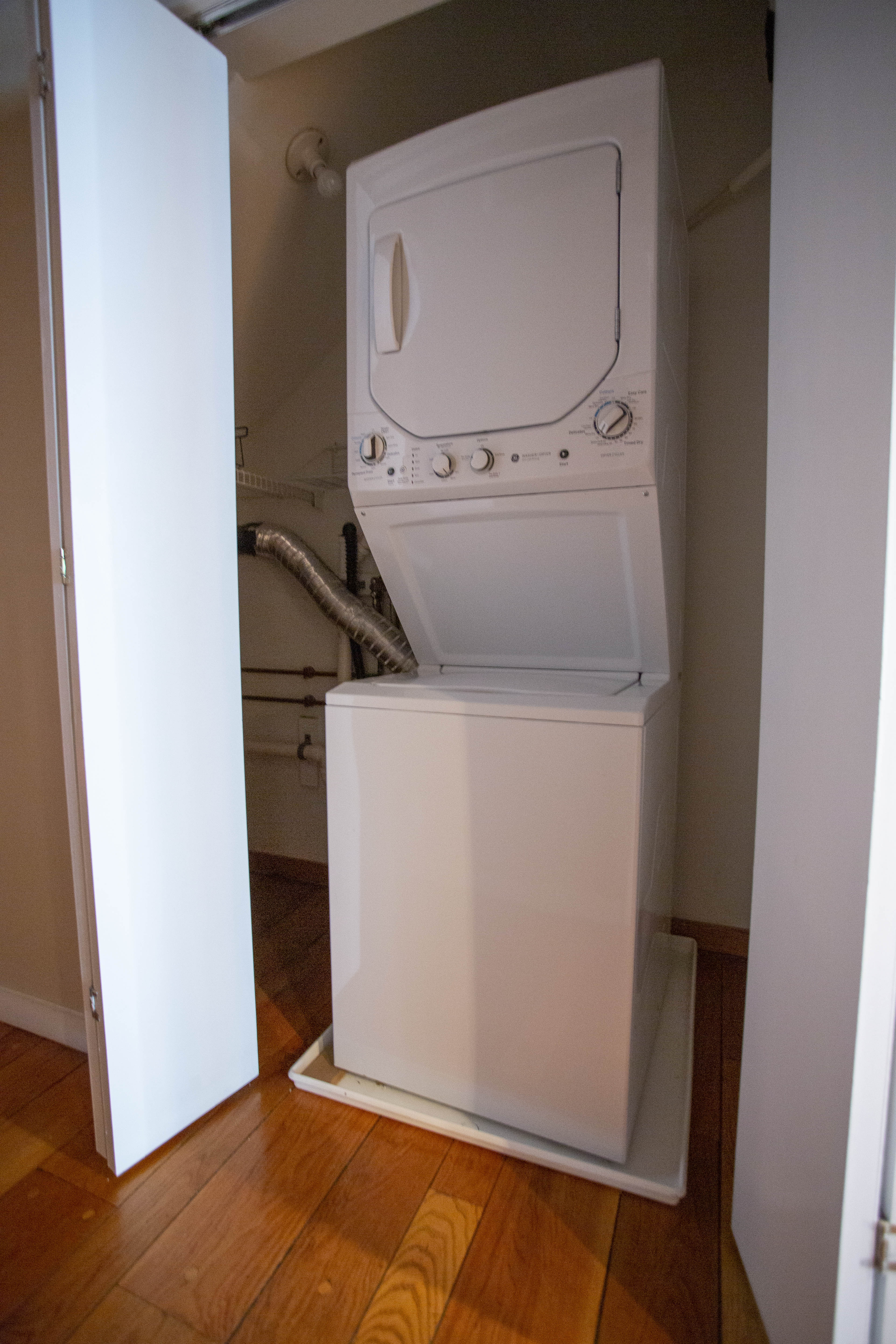 154 Commercial St, North End