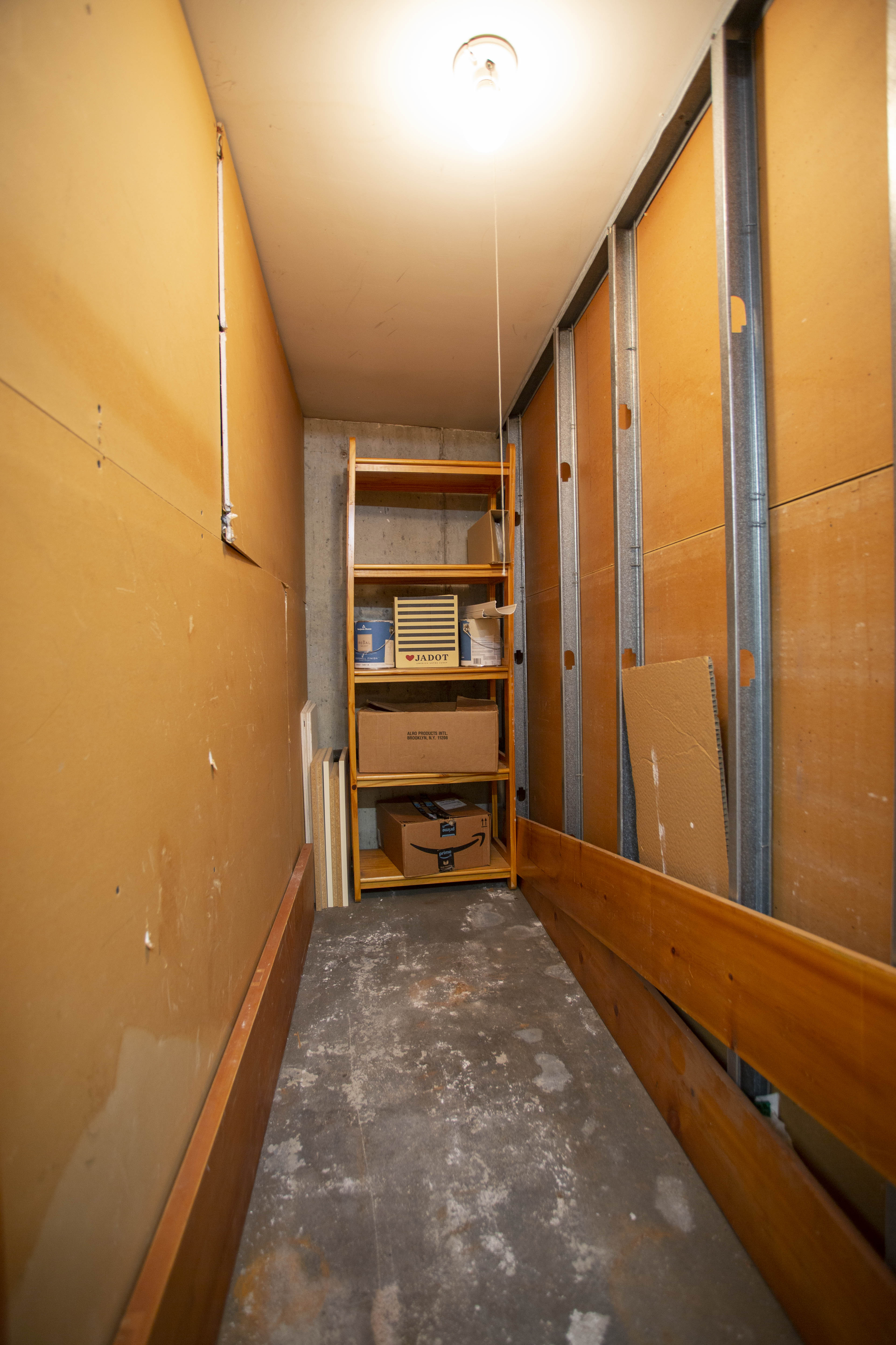 154 Commercial St, North End