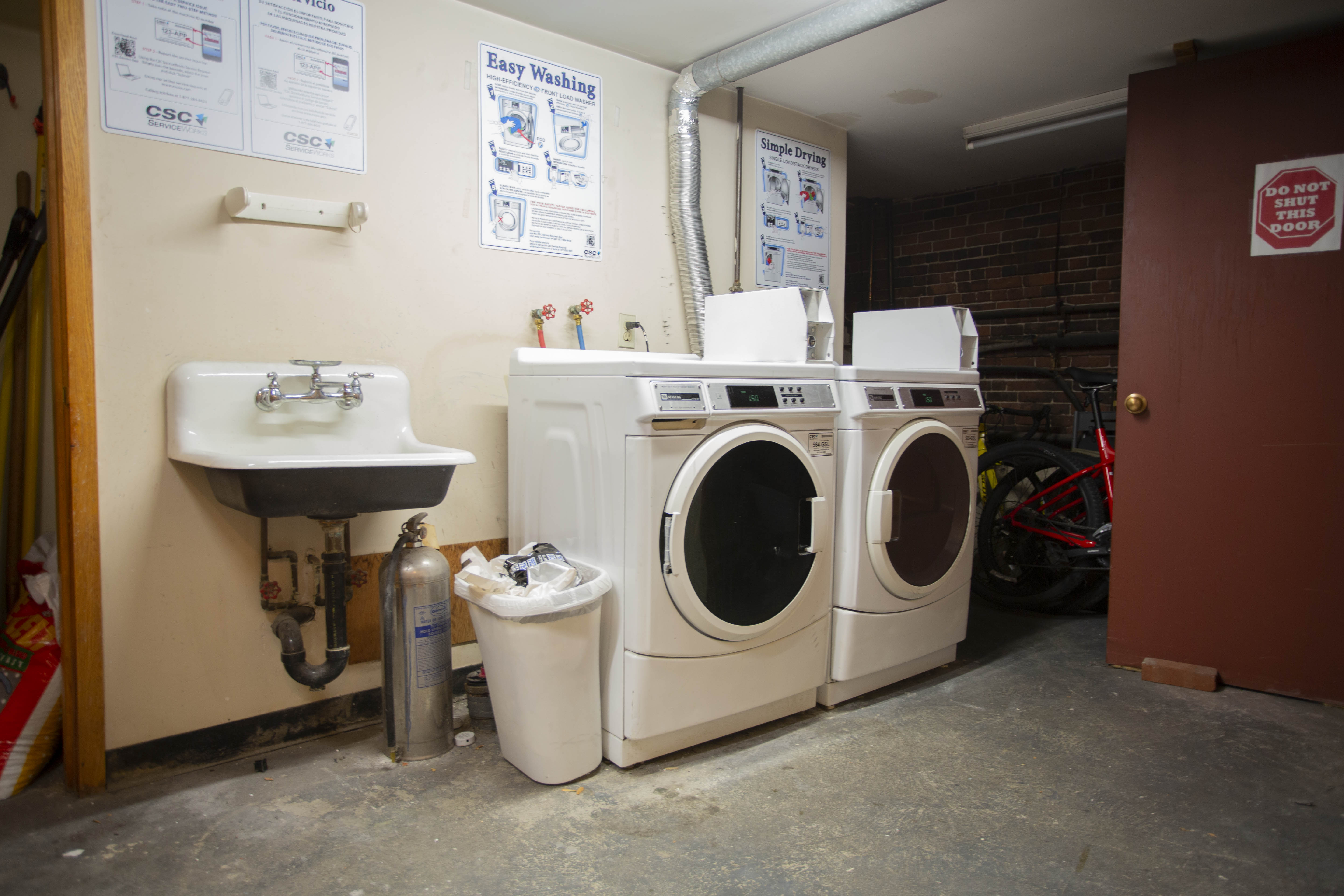 154 Commercial St, North End