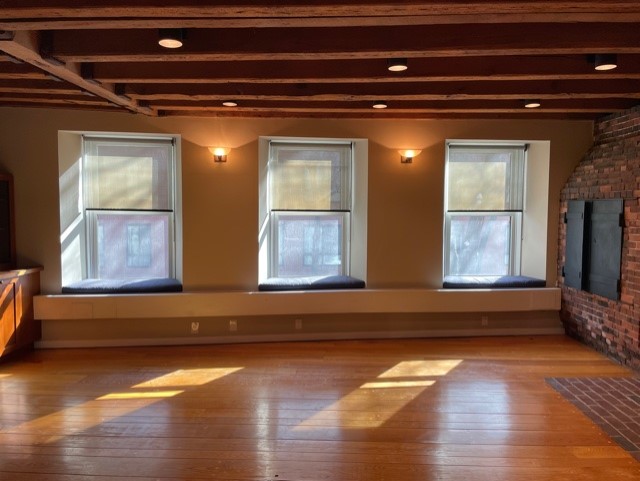 154 Commercial St, North End