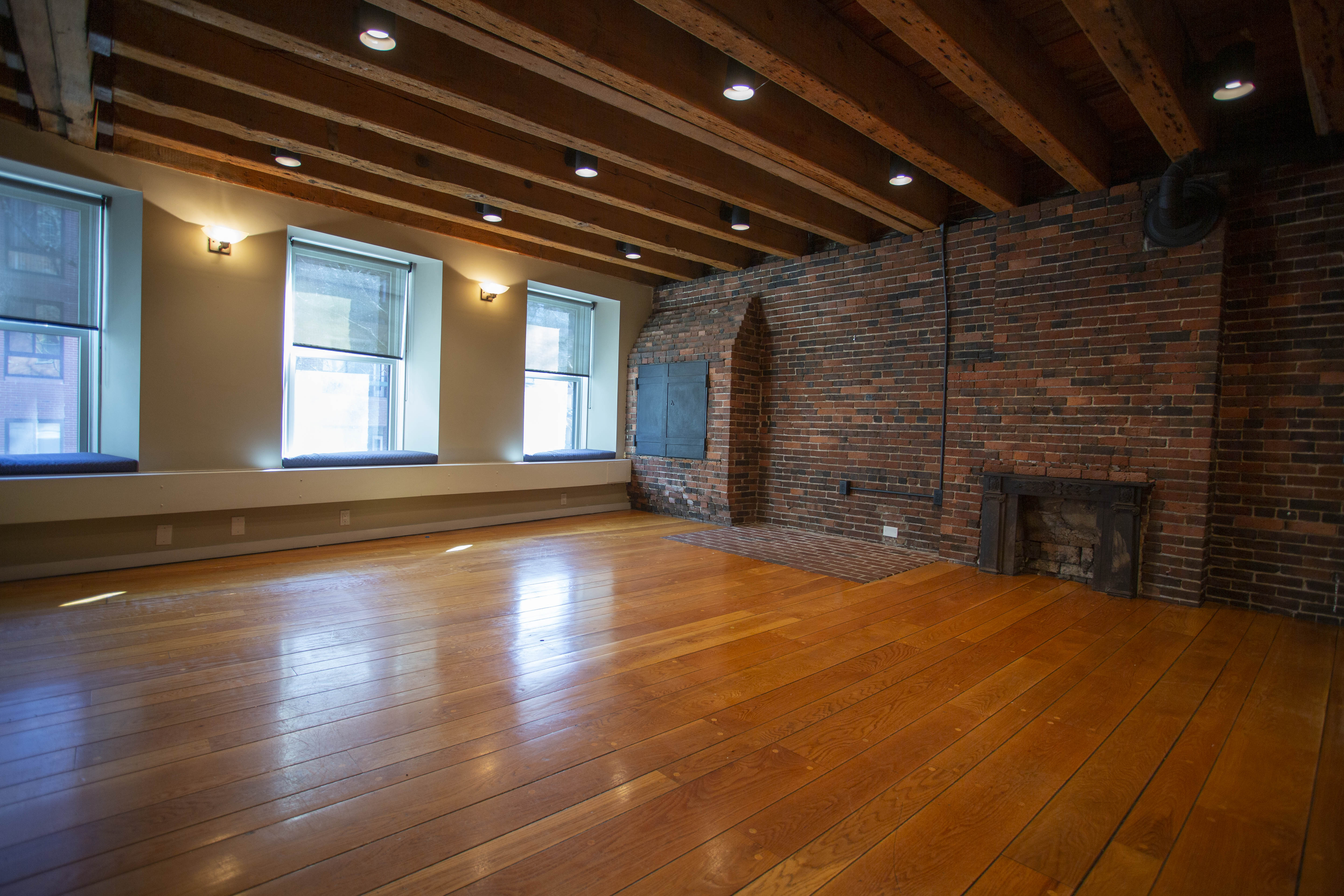 154 Commercial St, North End