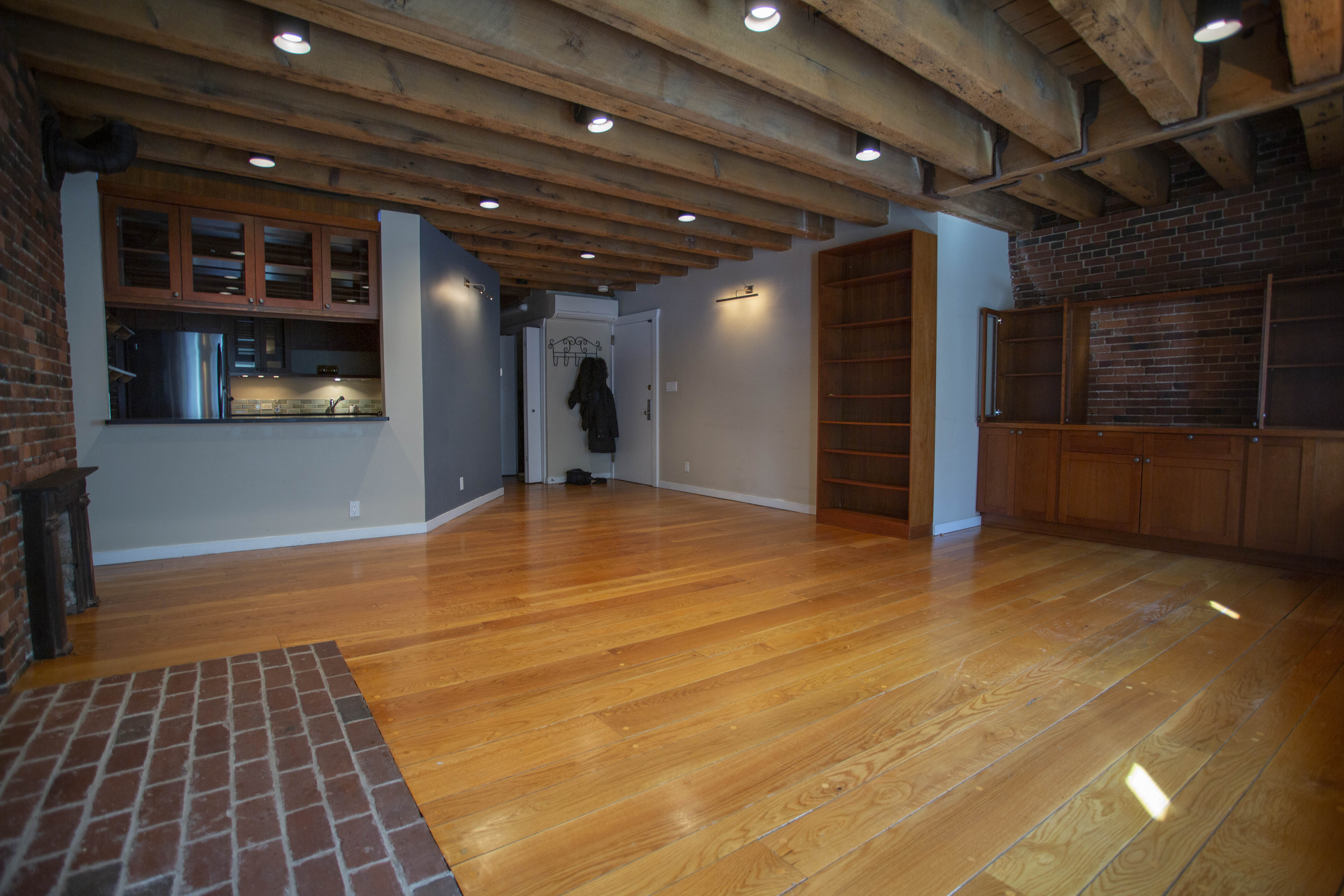 154 Commercial St, North End