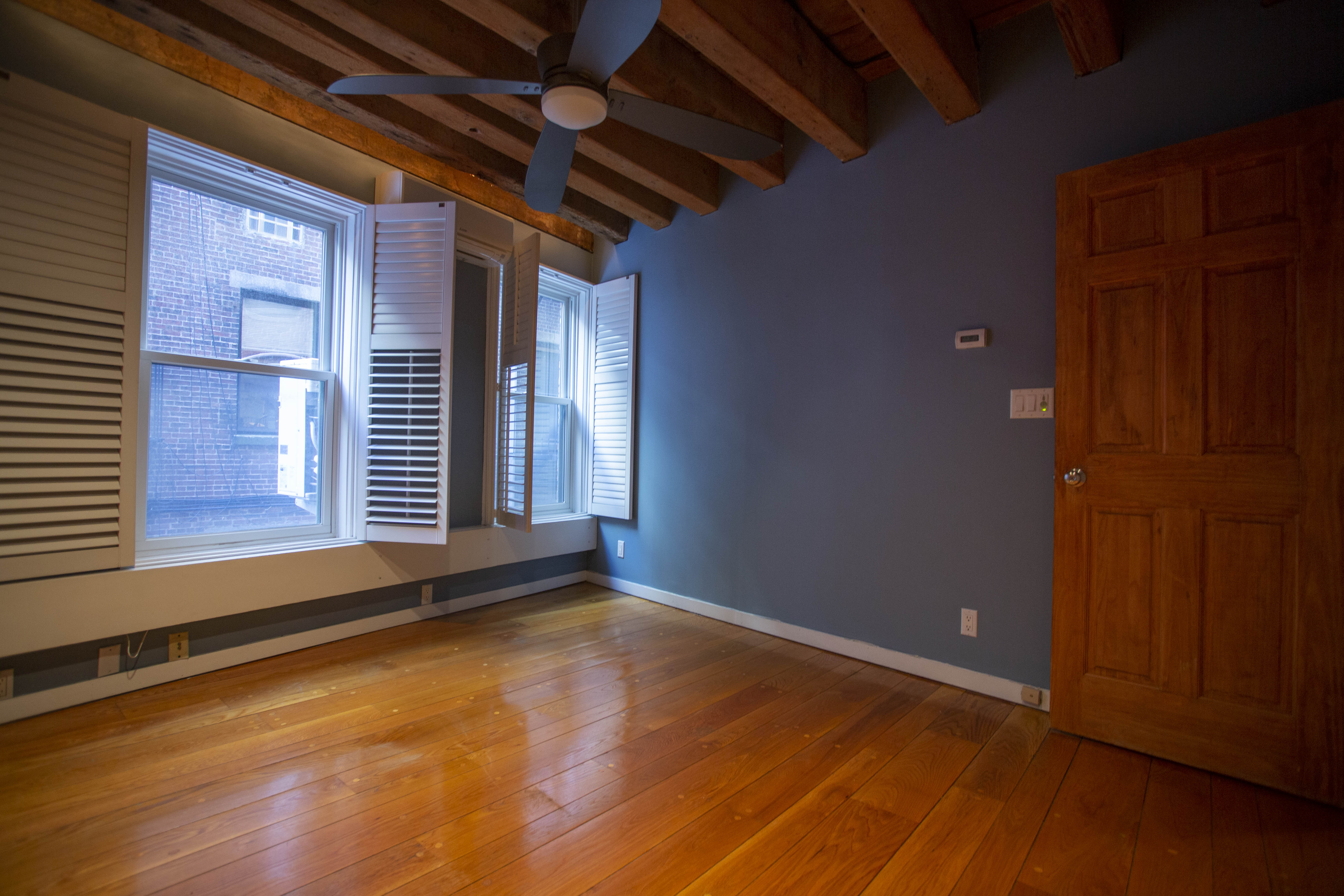 154 Commercial St, North End