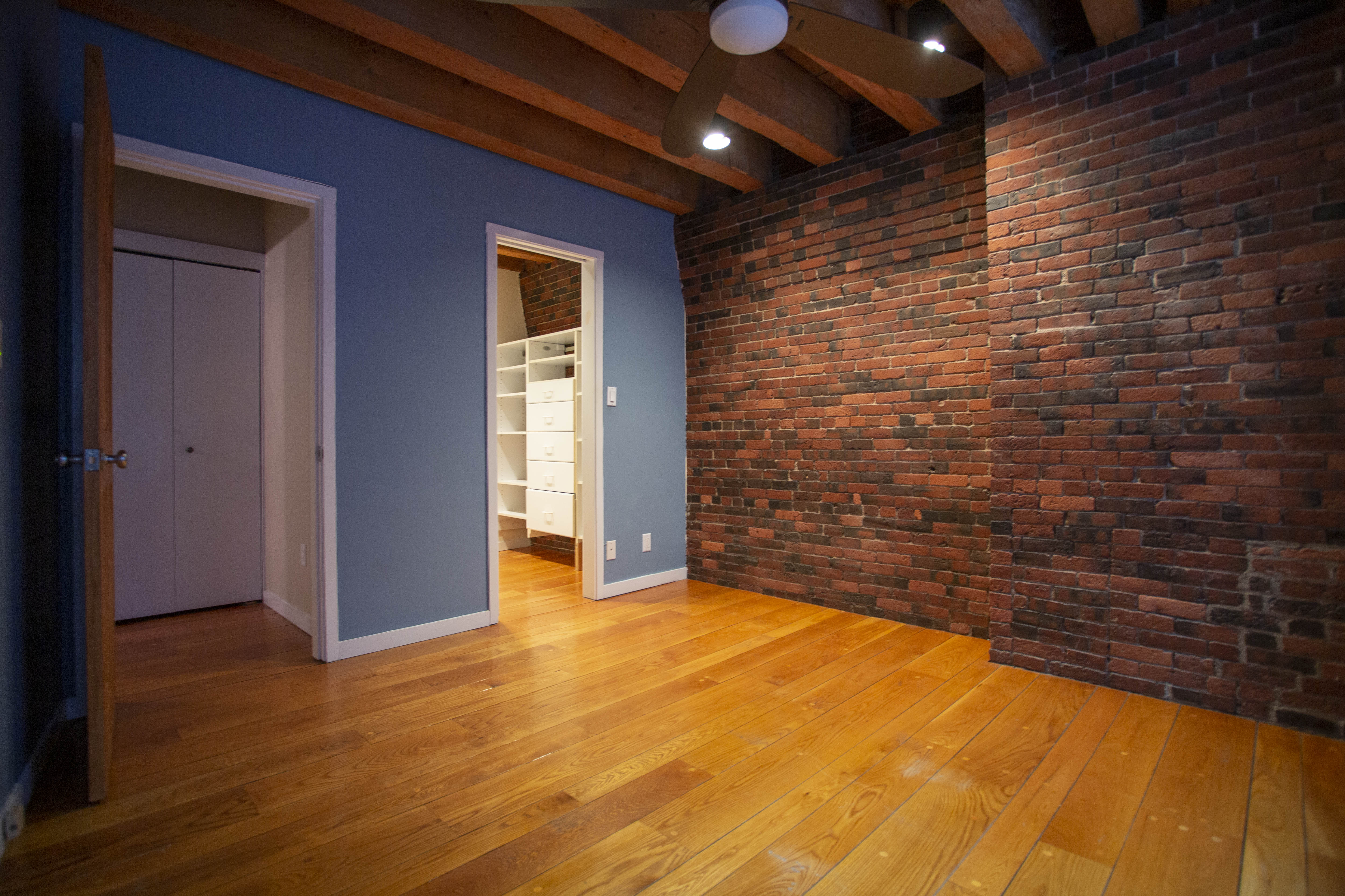 154 Commercial St, North End