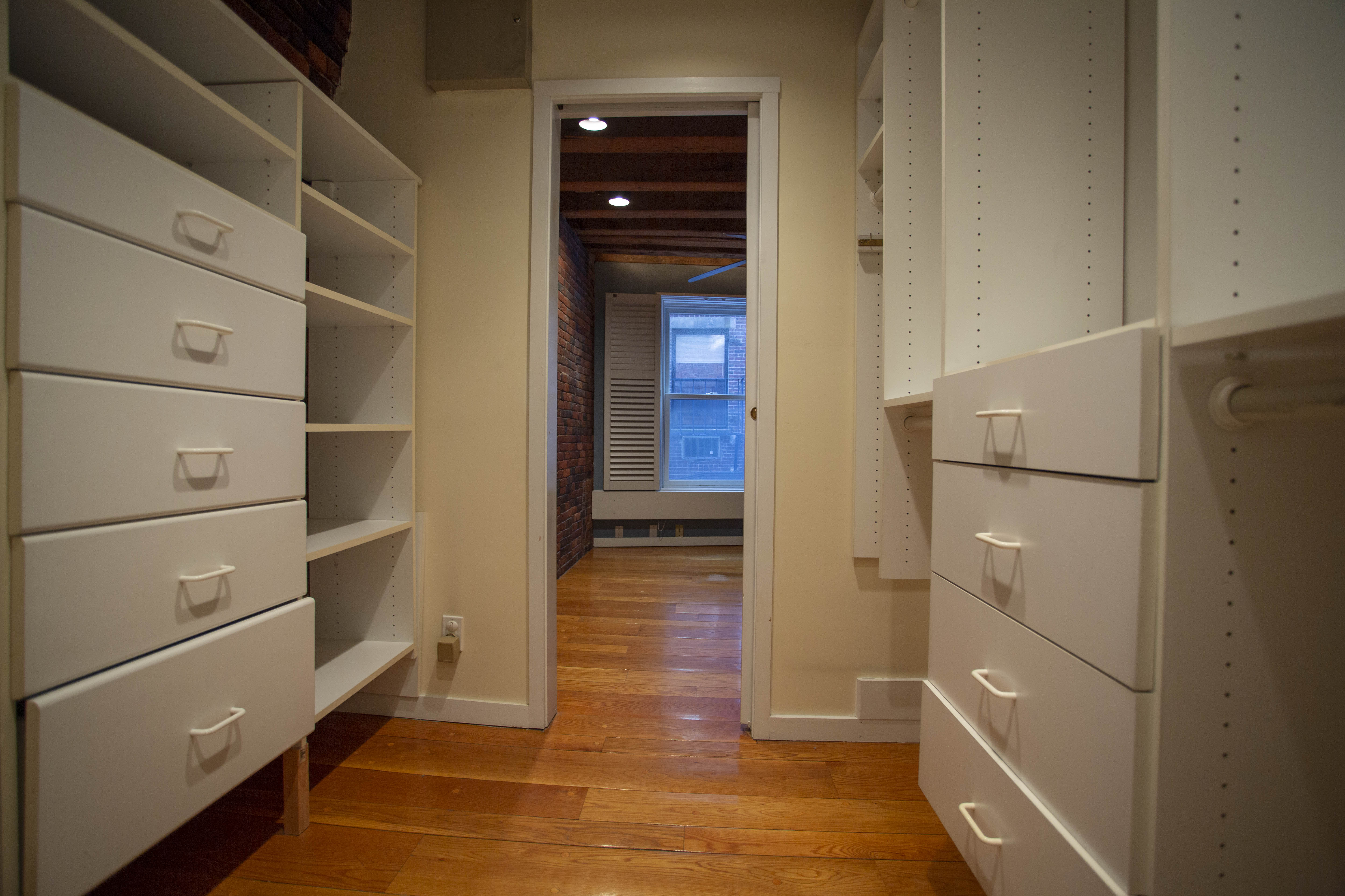 154 Commercial St, North End