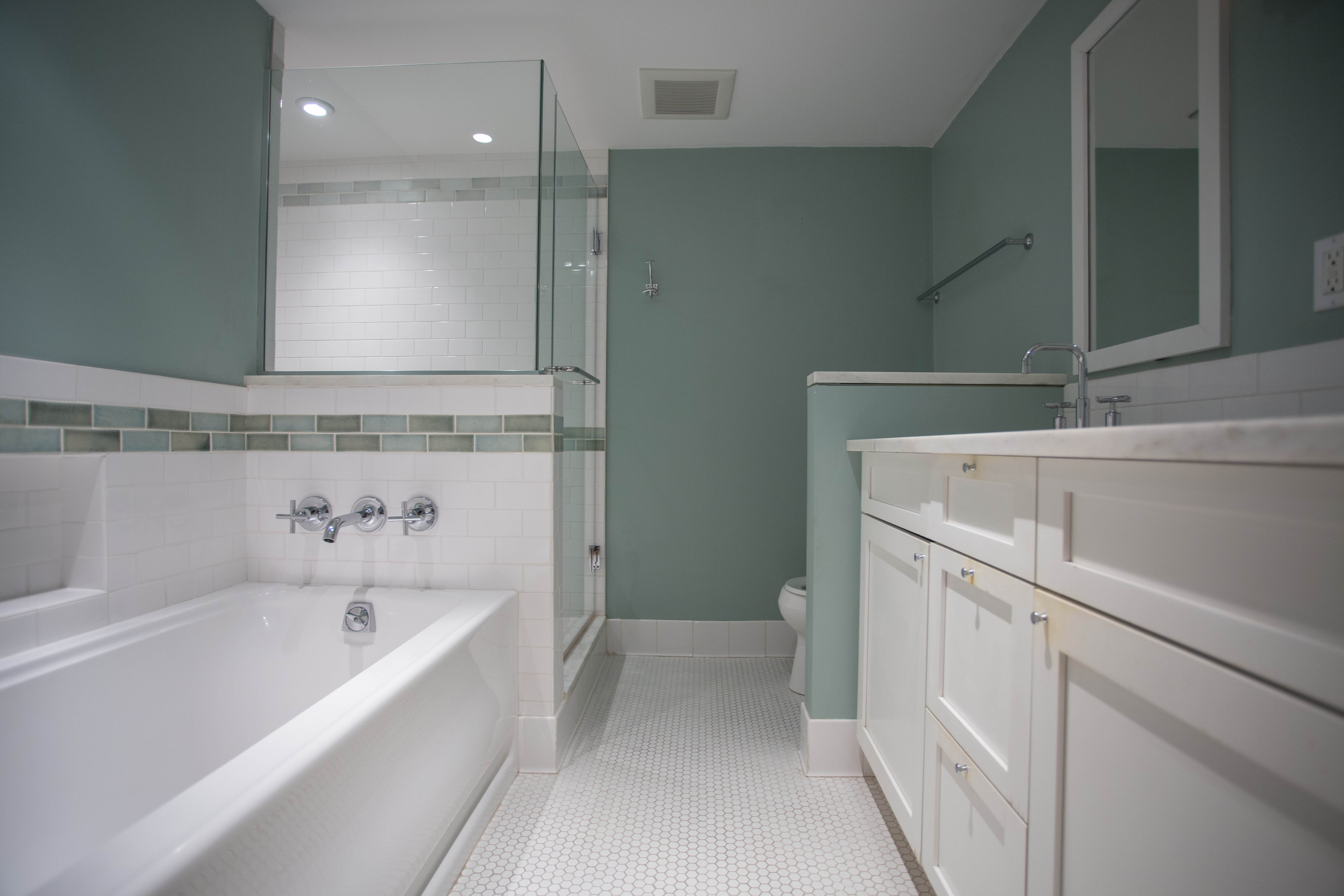 154 Commercial St, North End