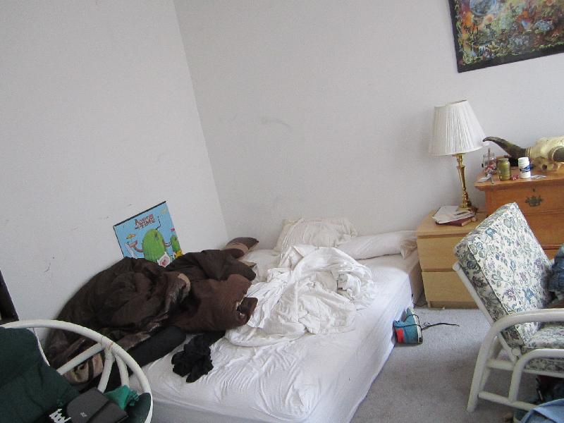 26 Haskell St, Allston