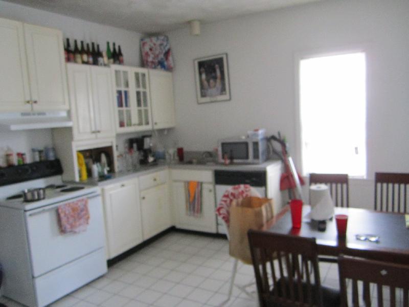 26 Haskell St, Allston