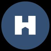 28 Huntington Ave, Jamaica Plain