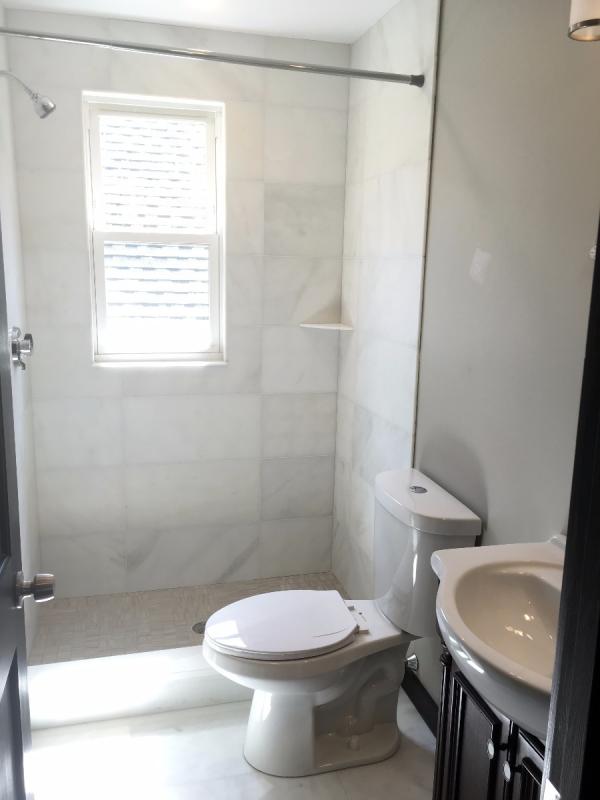 46 Creighton St, Jamaica Plain