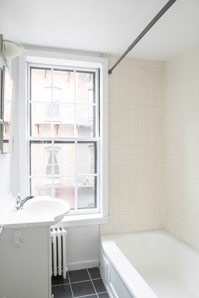 33 Gray St, South End