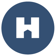 26 Haskell St, Allston