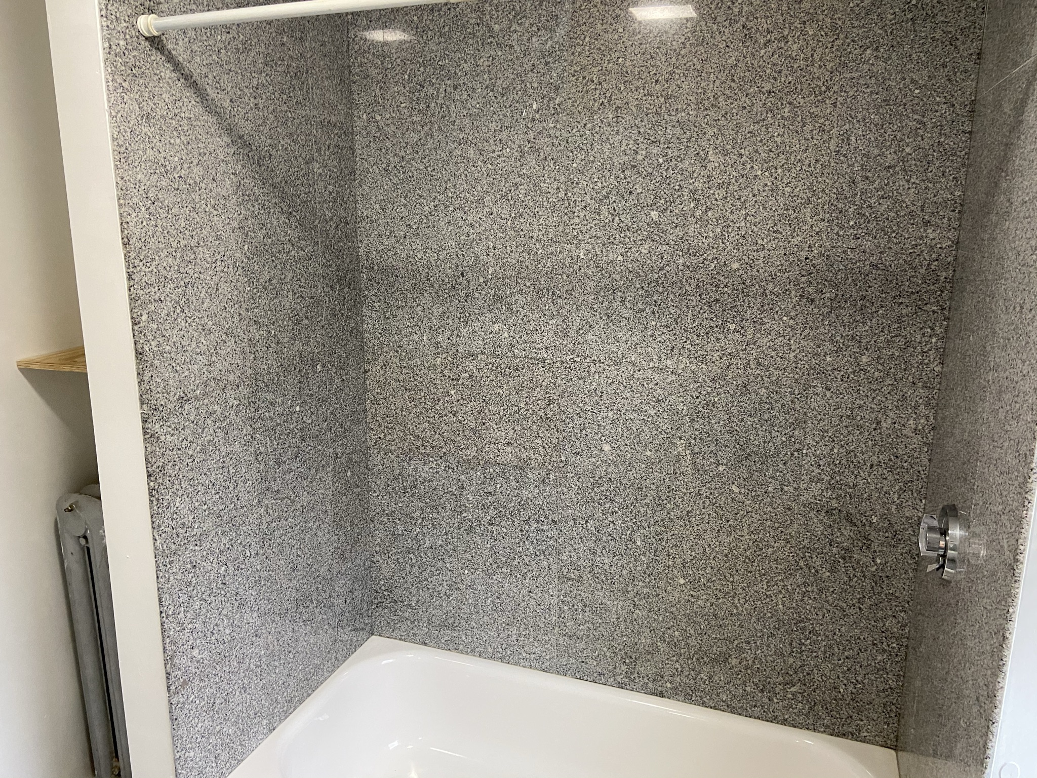 24 Dunreath St, Roxbury