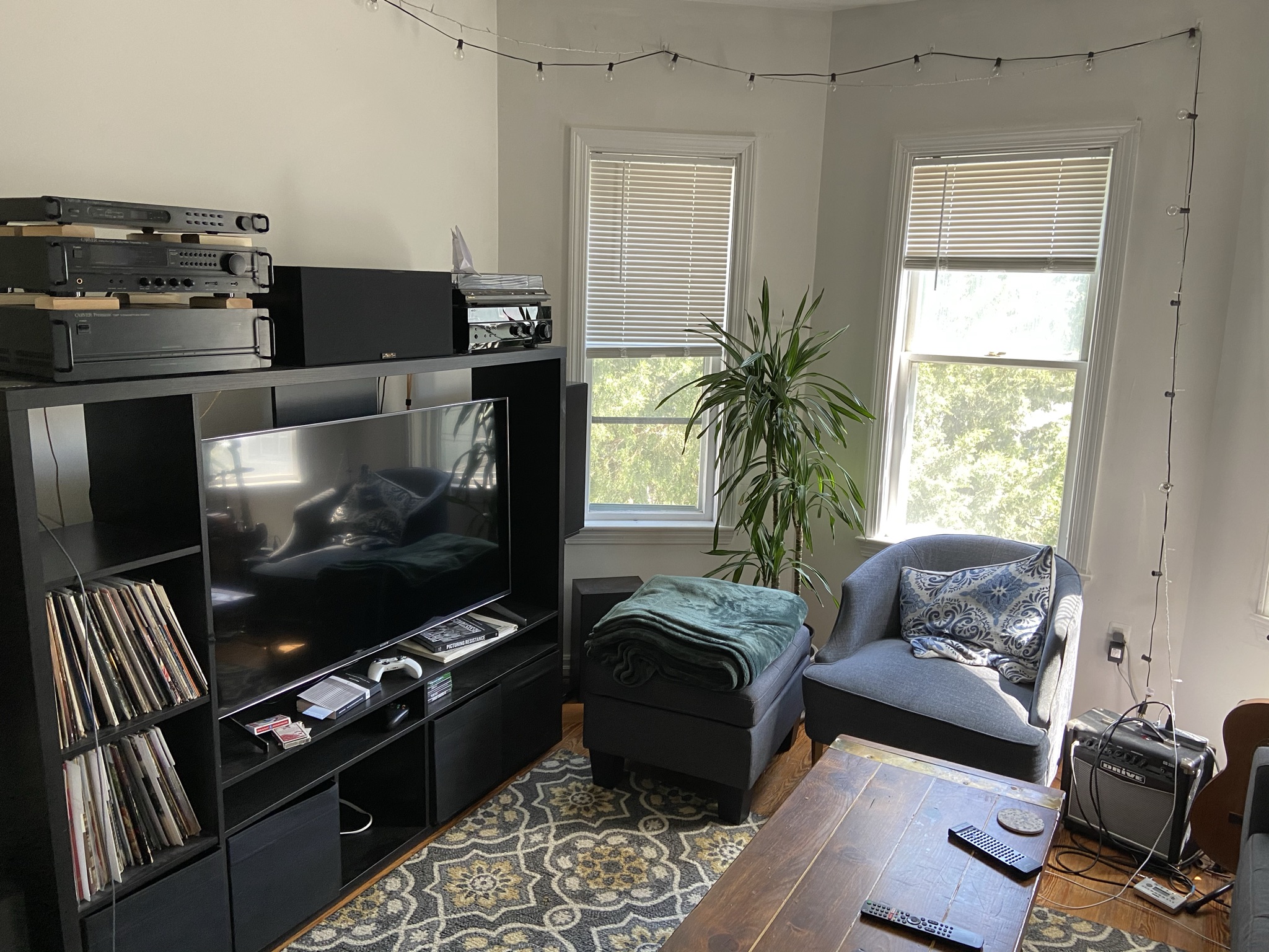 26 Haskell St, Allston