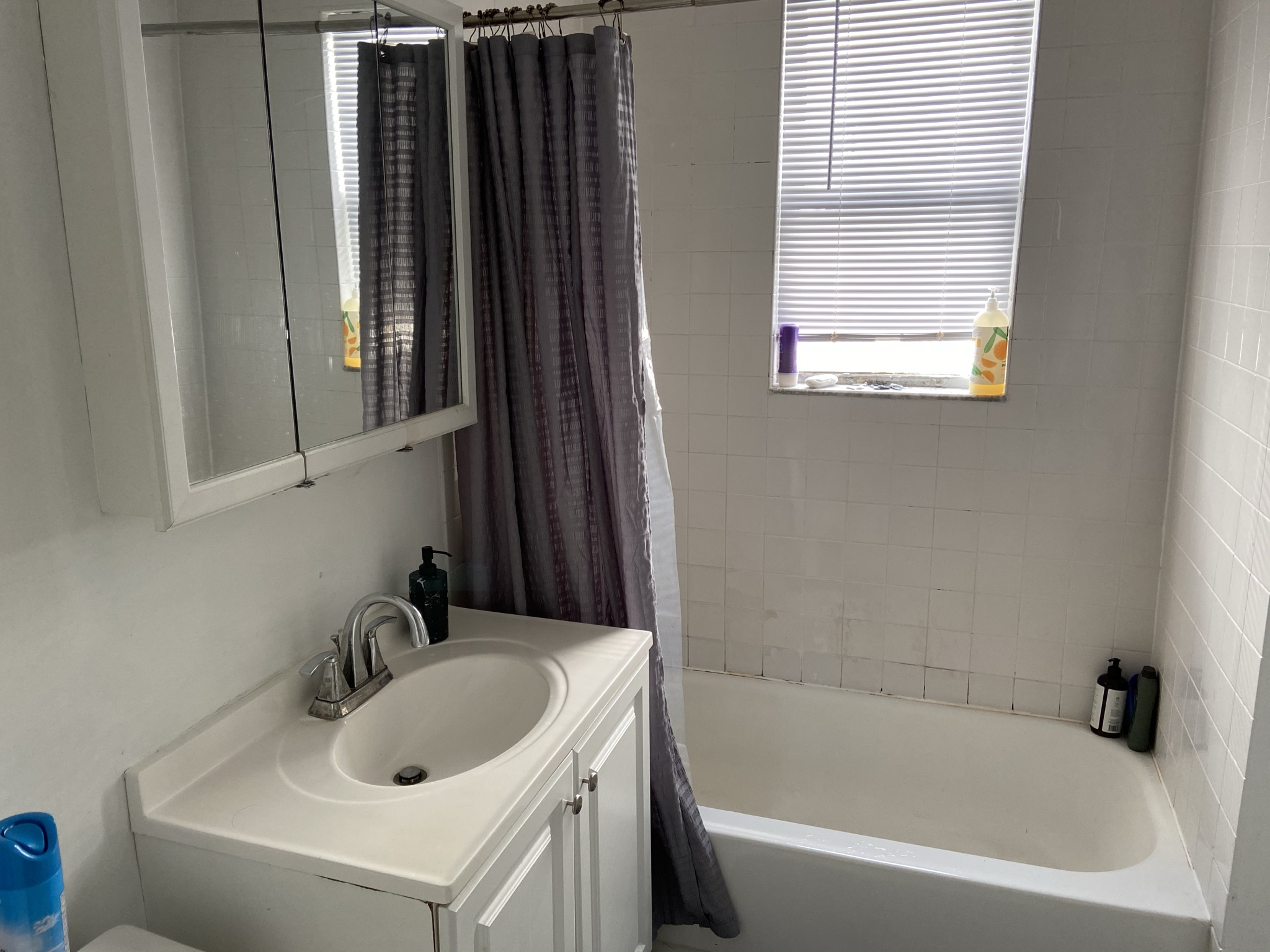 26 Haskell St, Allston