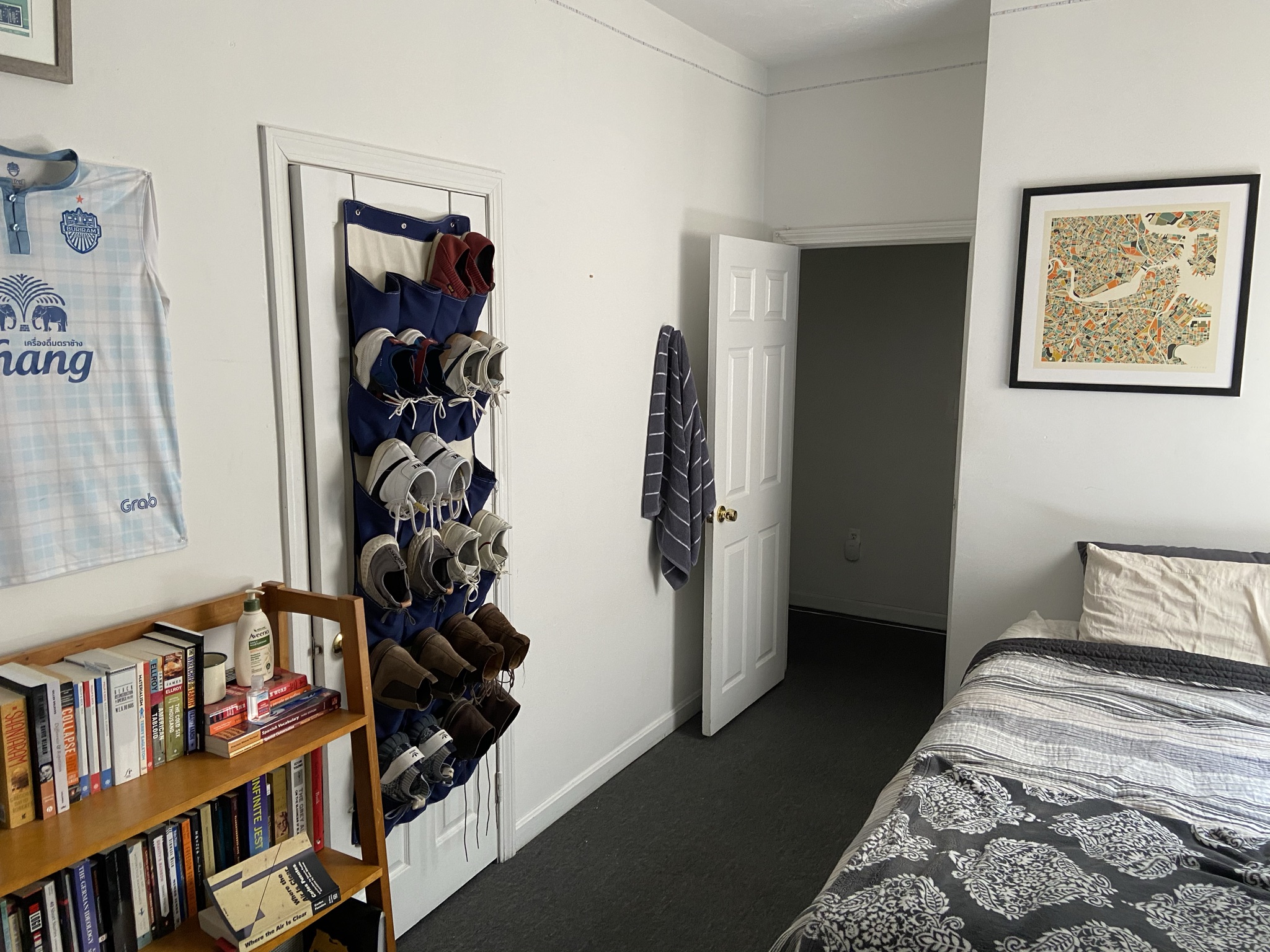 26 Haskell St, Allston