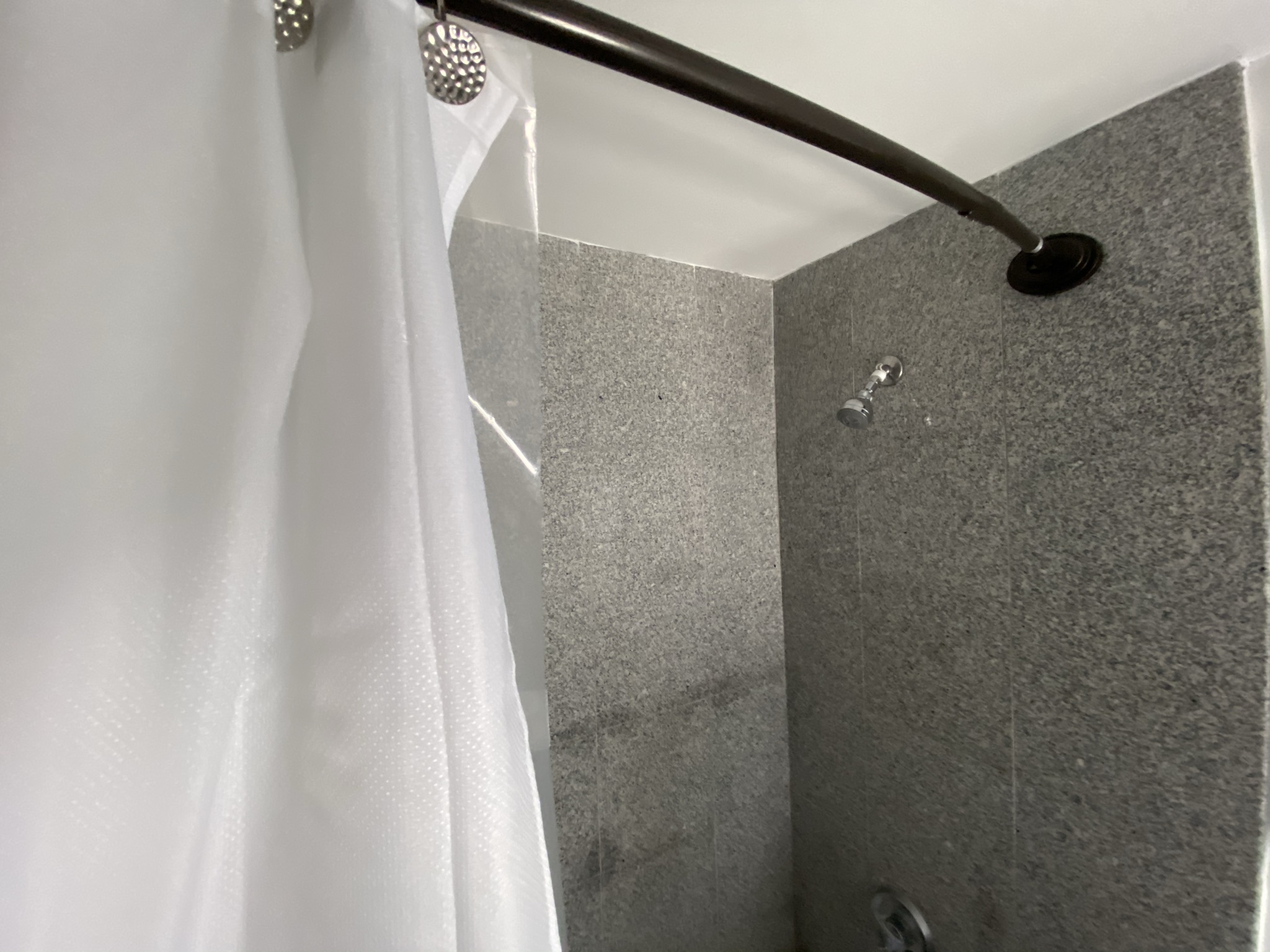 28 Huntington Ave, Jamaica Plain