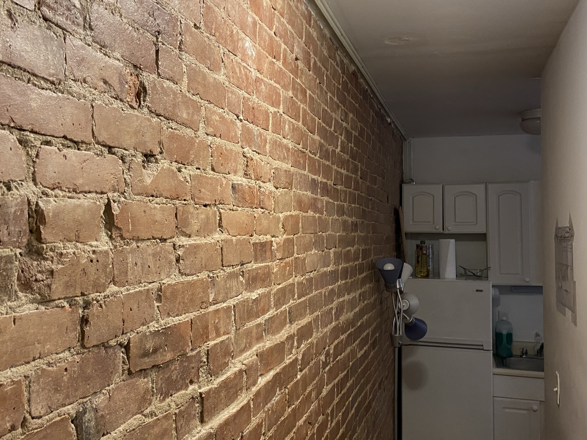 28 Huntington Ave, Jamaica Plain