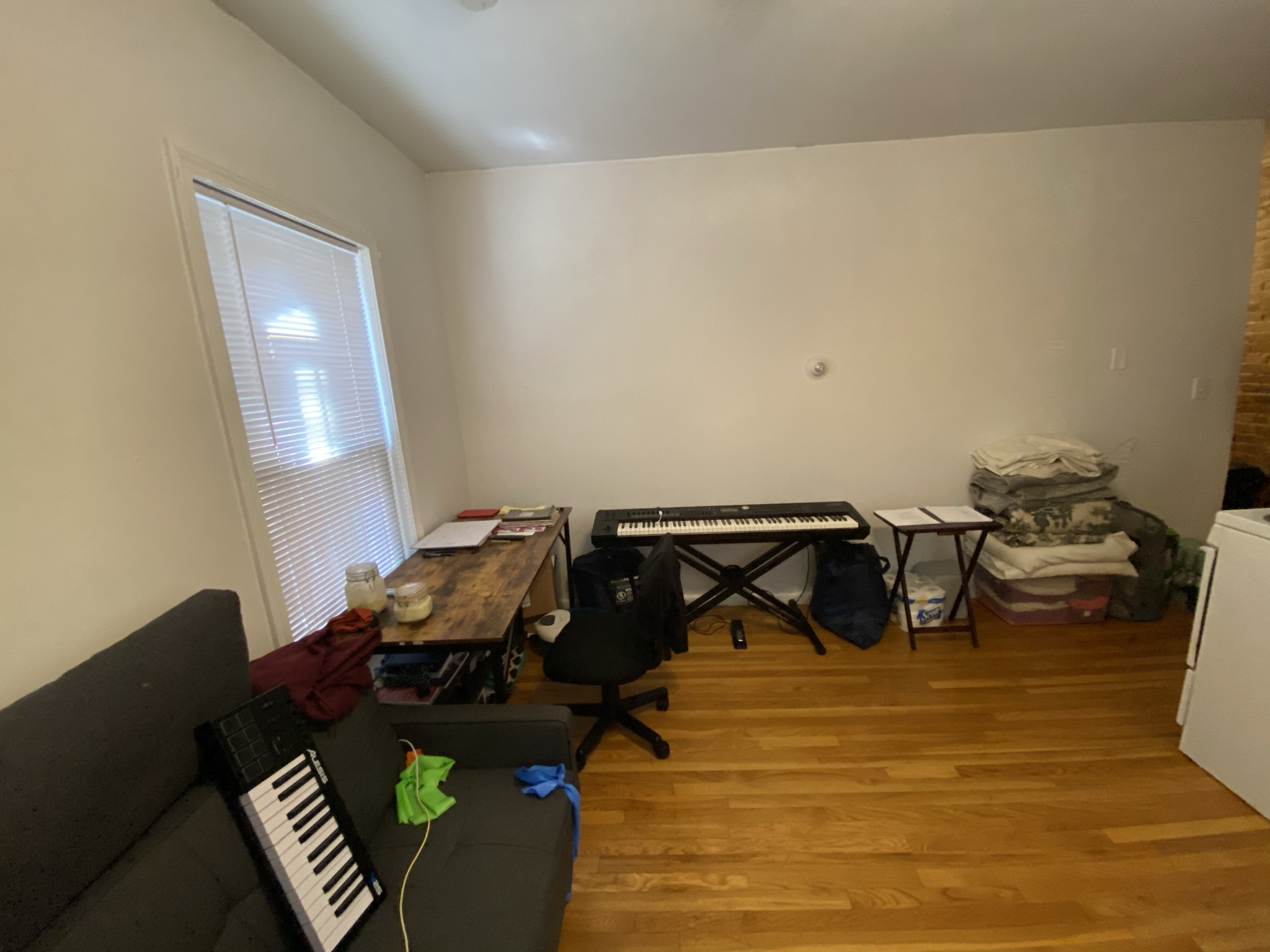 28 Huntington Ave, Jamaica Plain