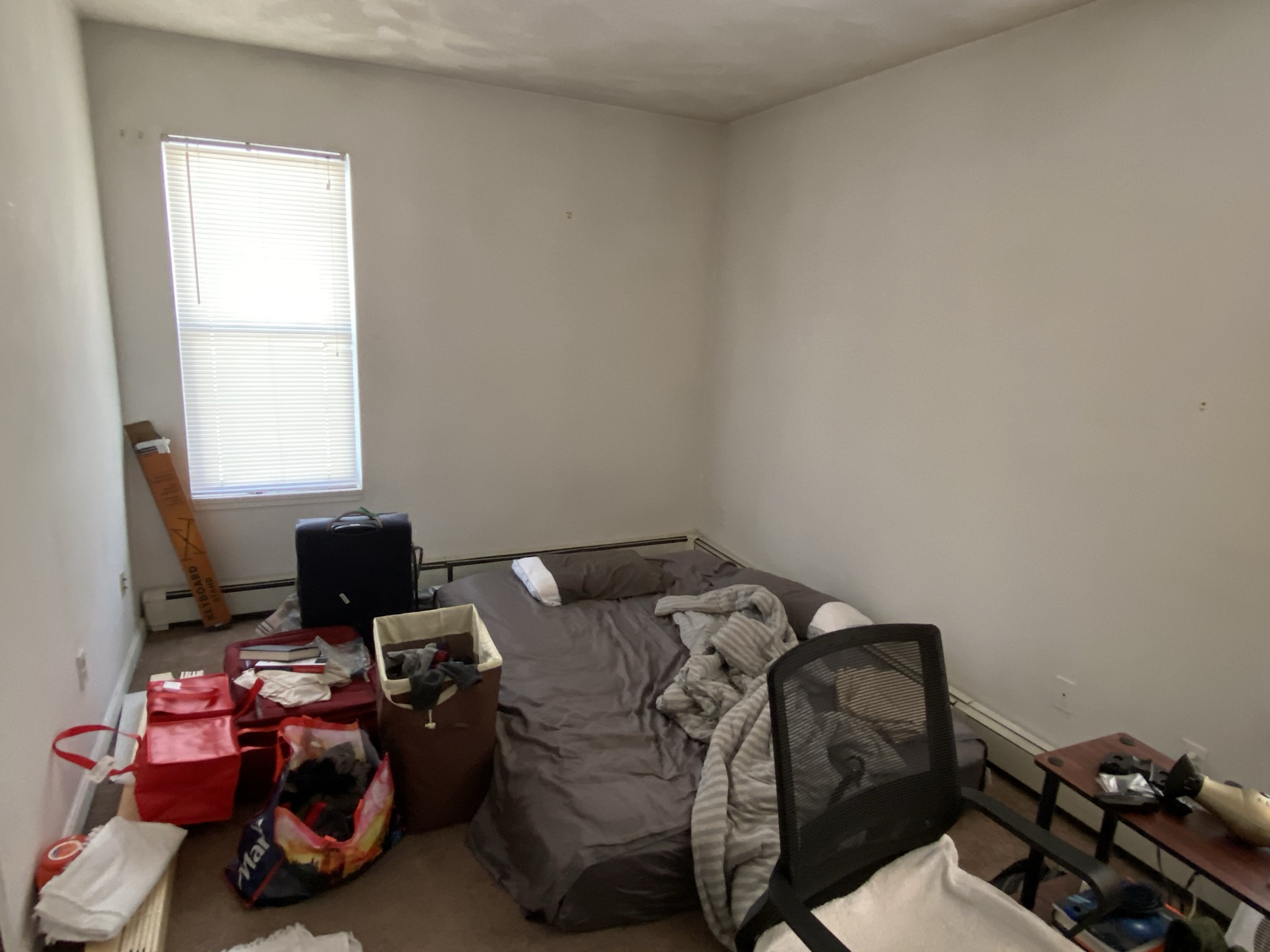 58 Mansfield St, Allston