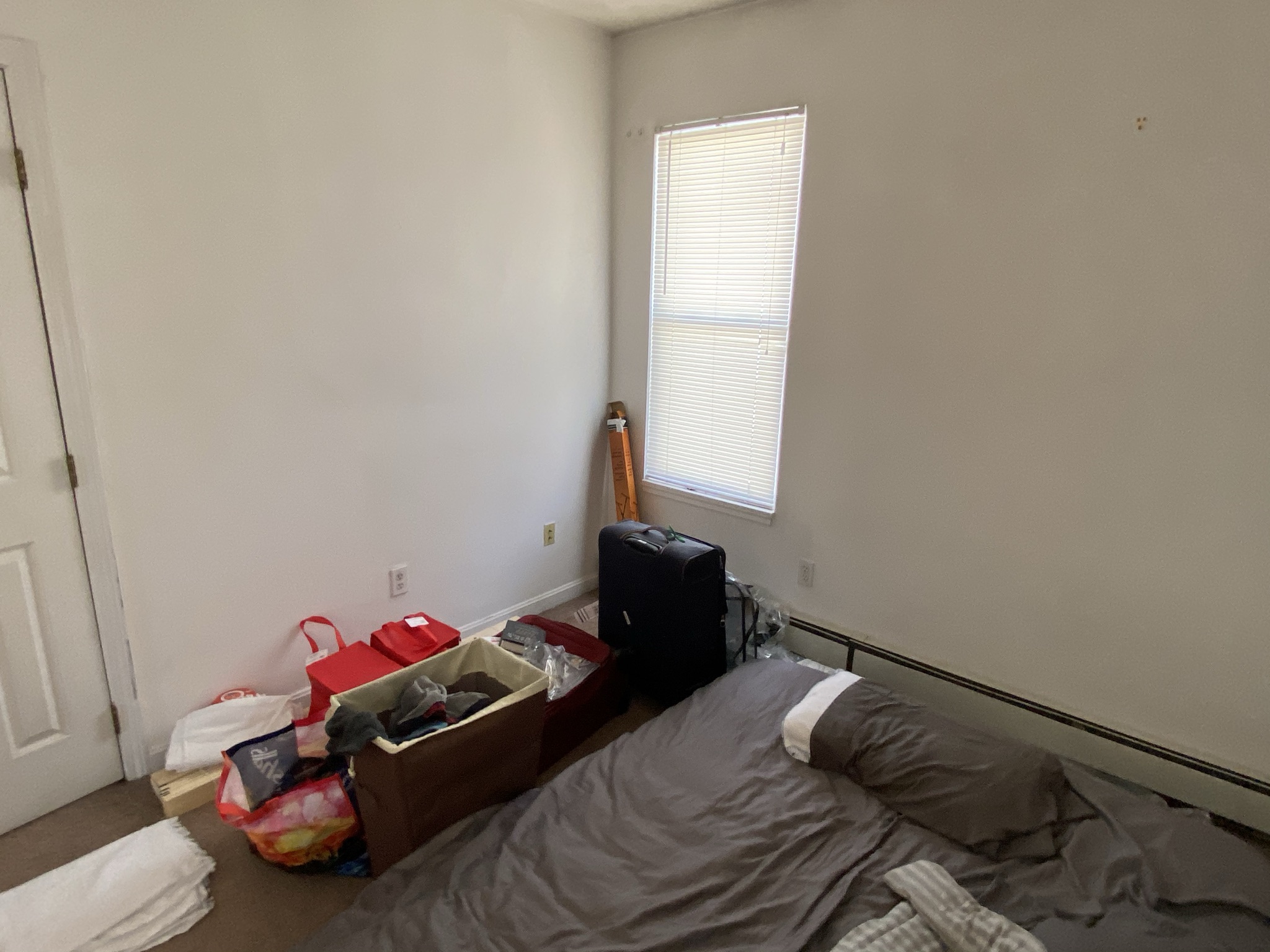 58 Mansfield St, Allston