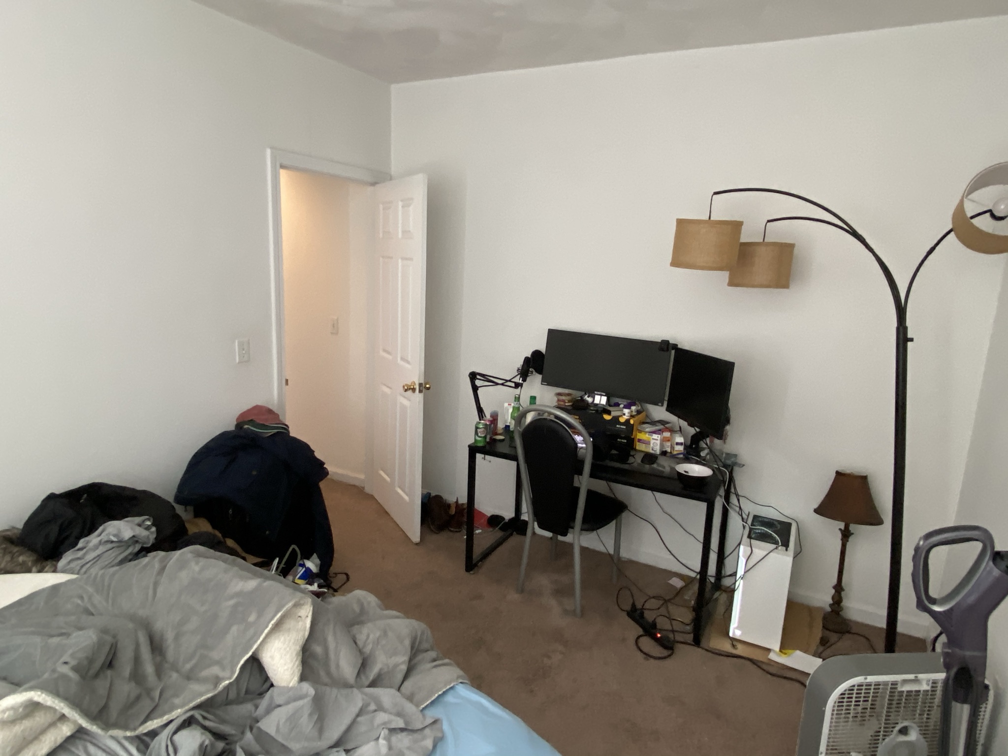 58 Mansfield St, Allston