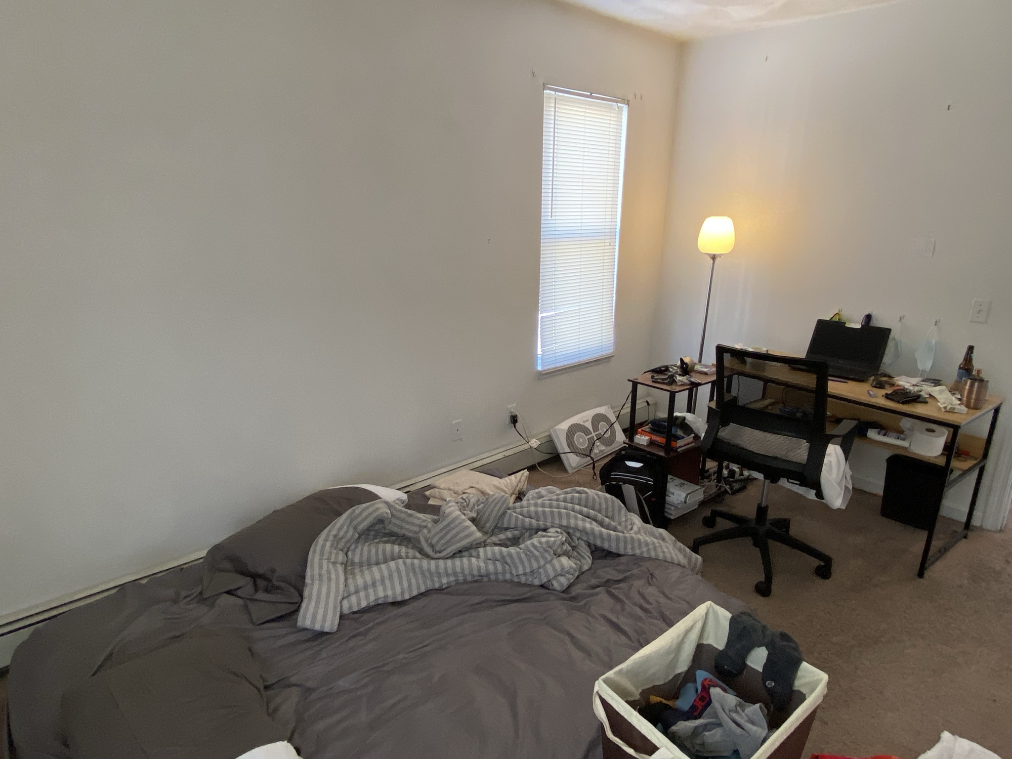 58 Mansfield St, Allston