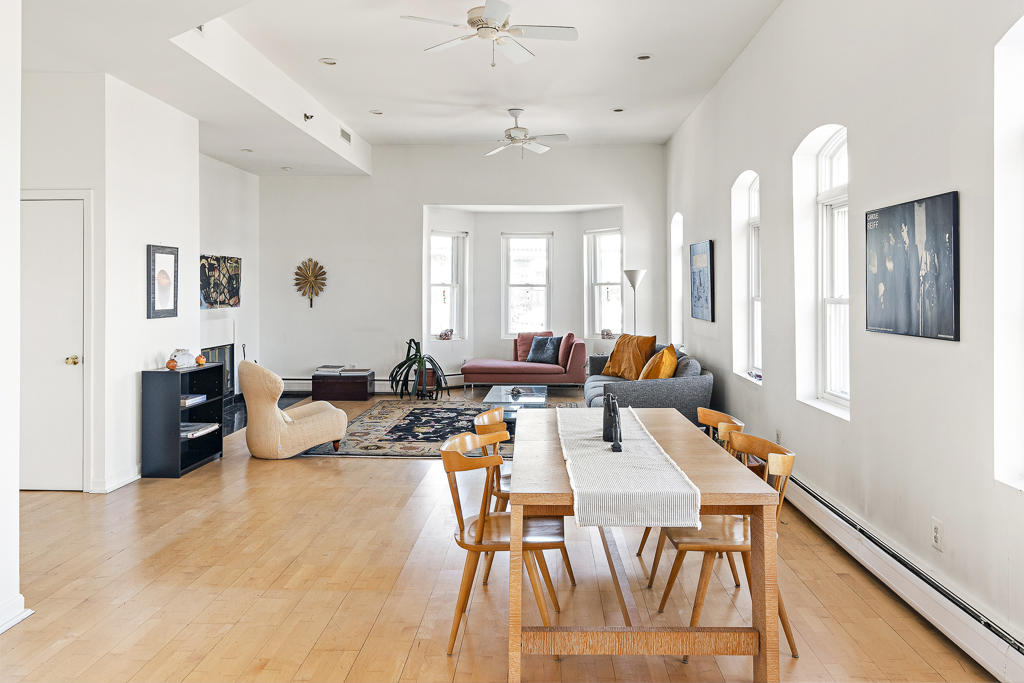 37 Winnisimmet St, Chelsea