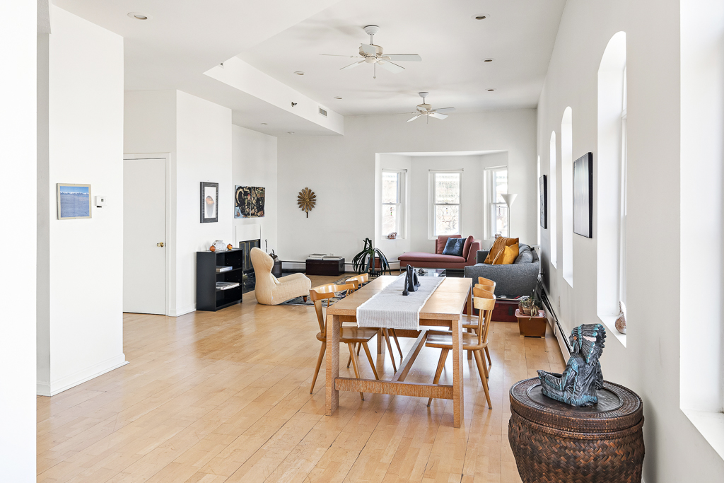 37 Winnisimmet St, Chelsea