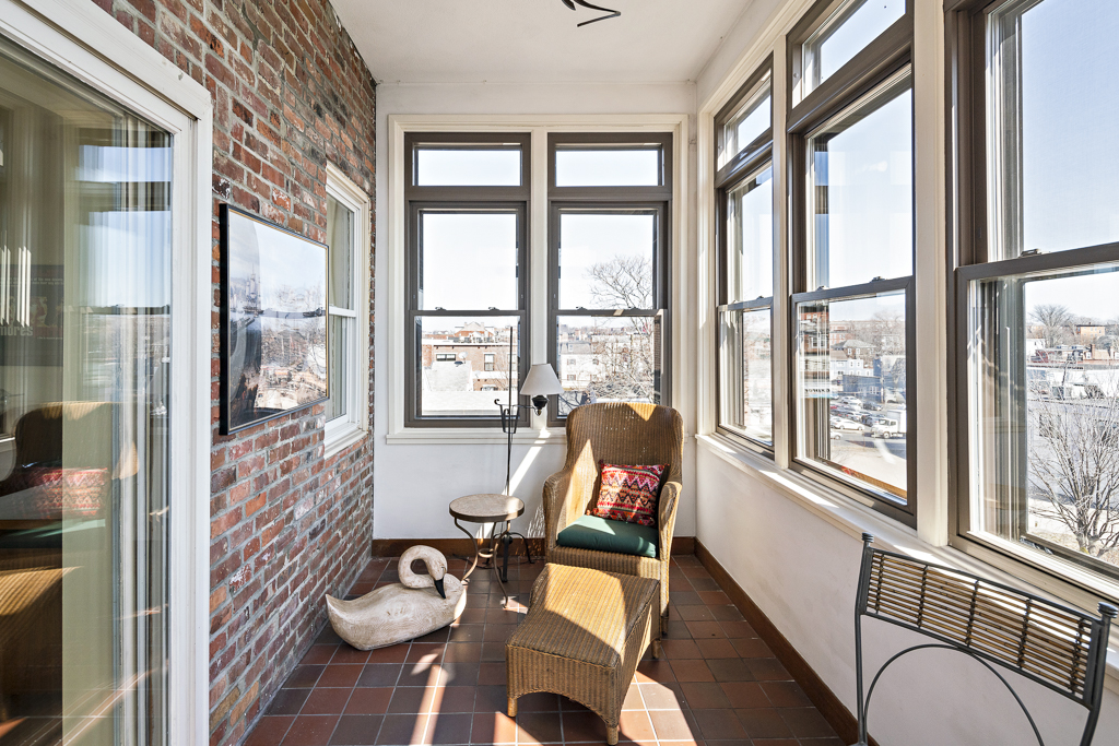 37 Winnisimmet St, Chelsea