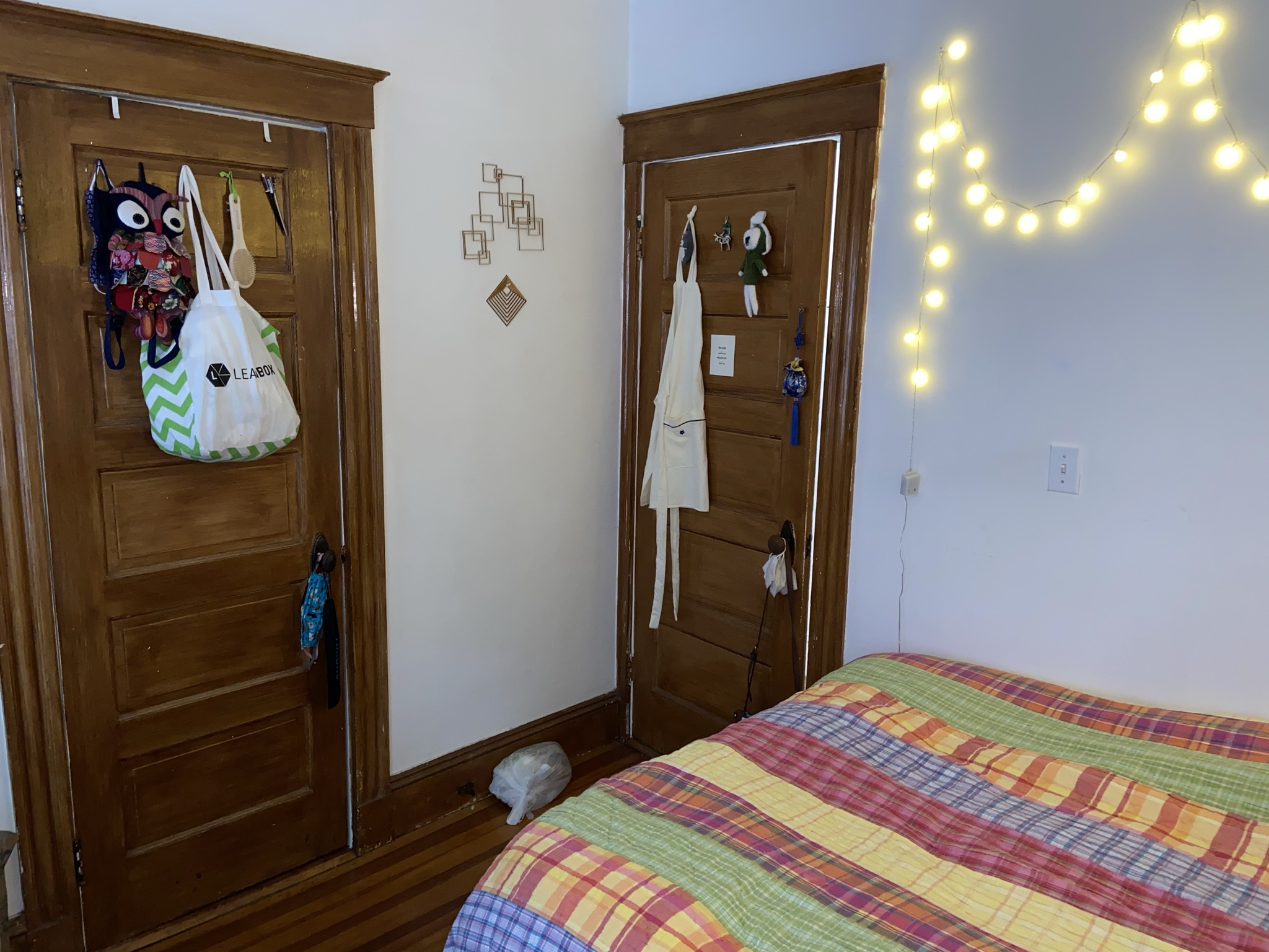 10 Cambridge Ter, Cambridgeport