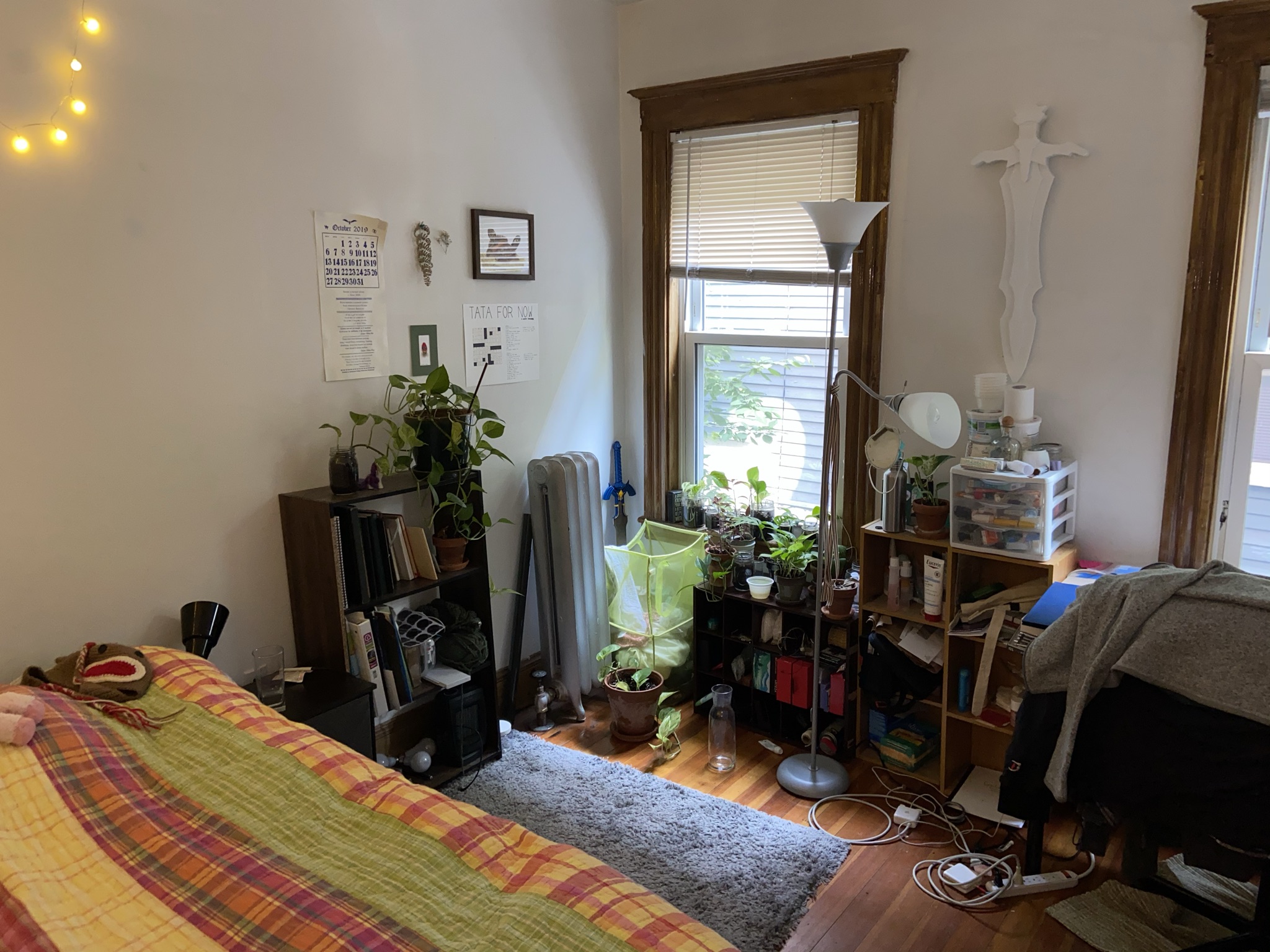 10 Cambridge Ter, Porter Square