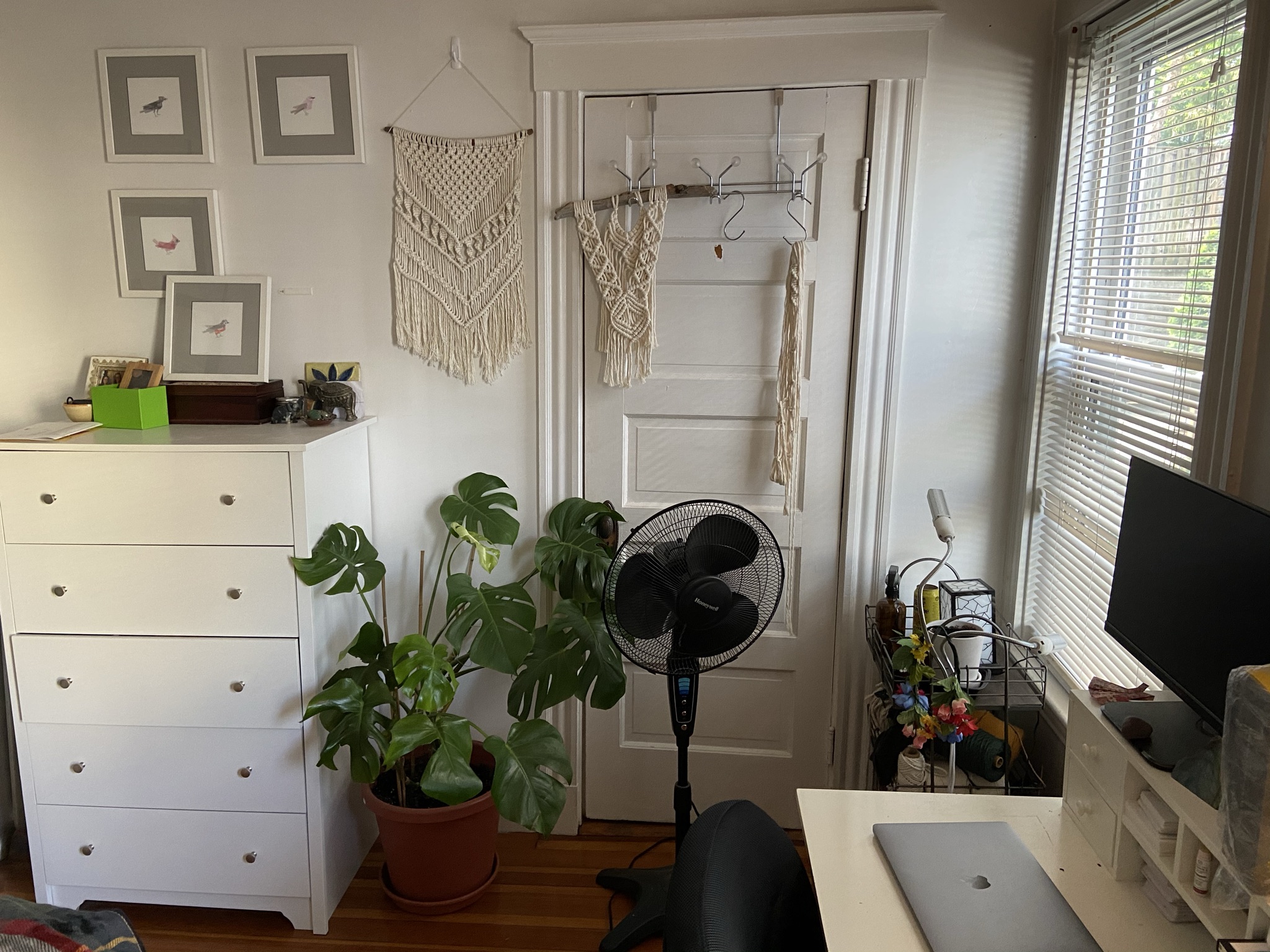 10 Cambridge Ter, Cambridgeport