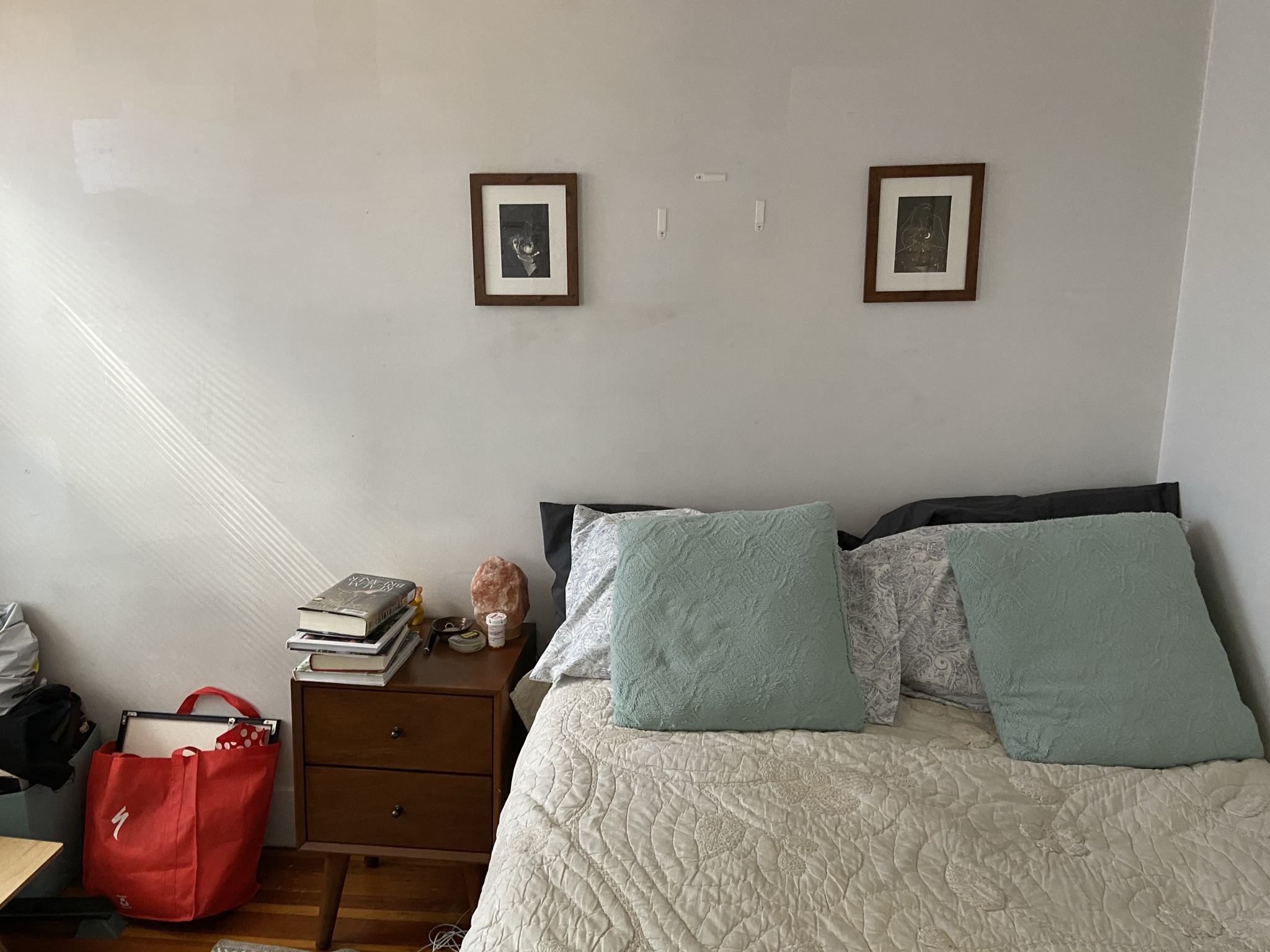 10 Cambridge Ter, Cambridgeport