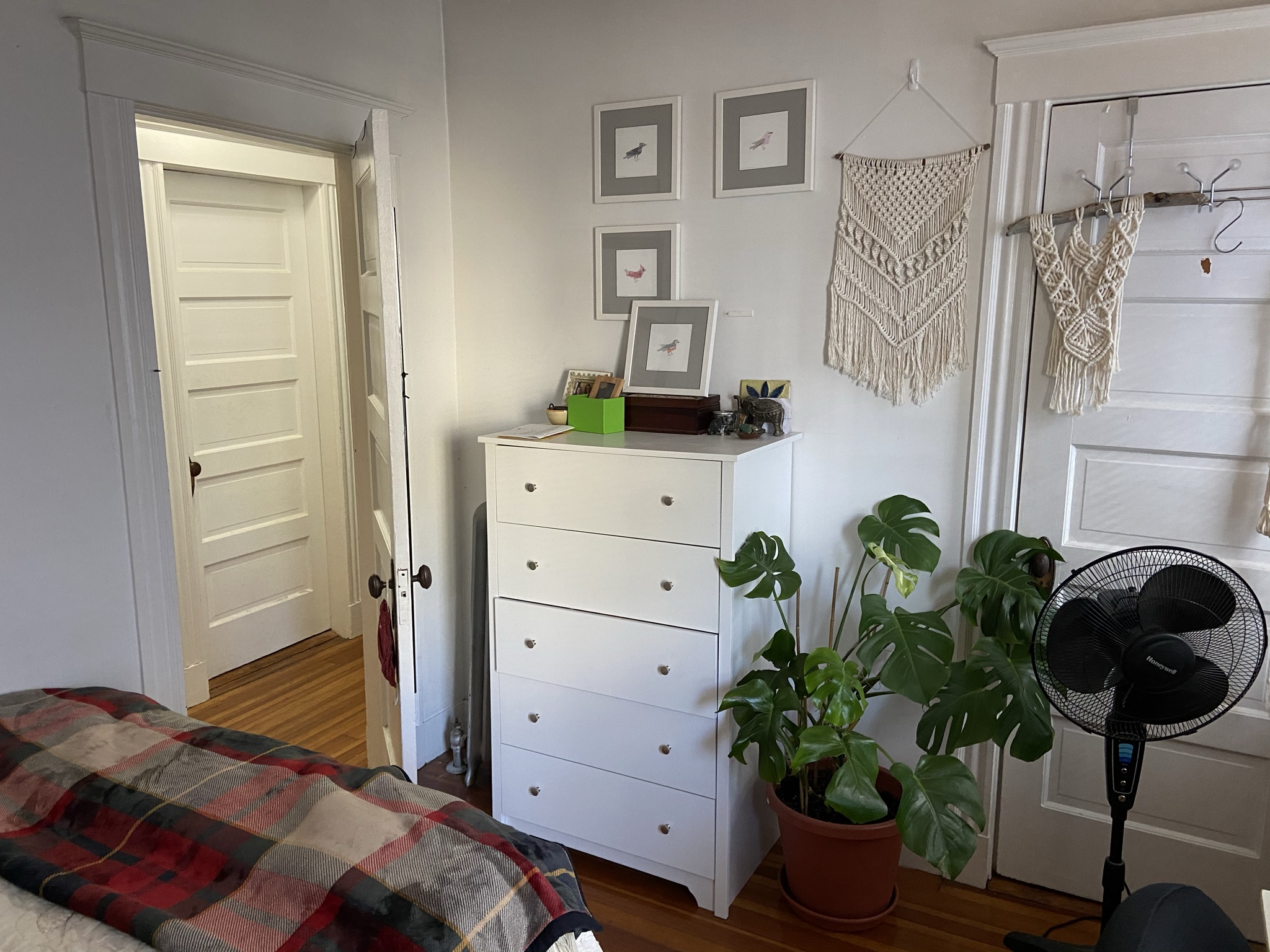 10 Cambridge Ter, Cambridgeport