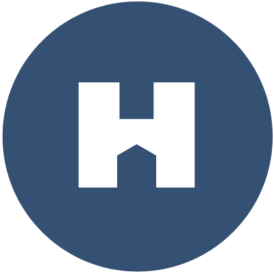 30 South Huntington Ave, Mission Hill