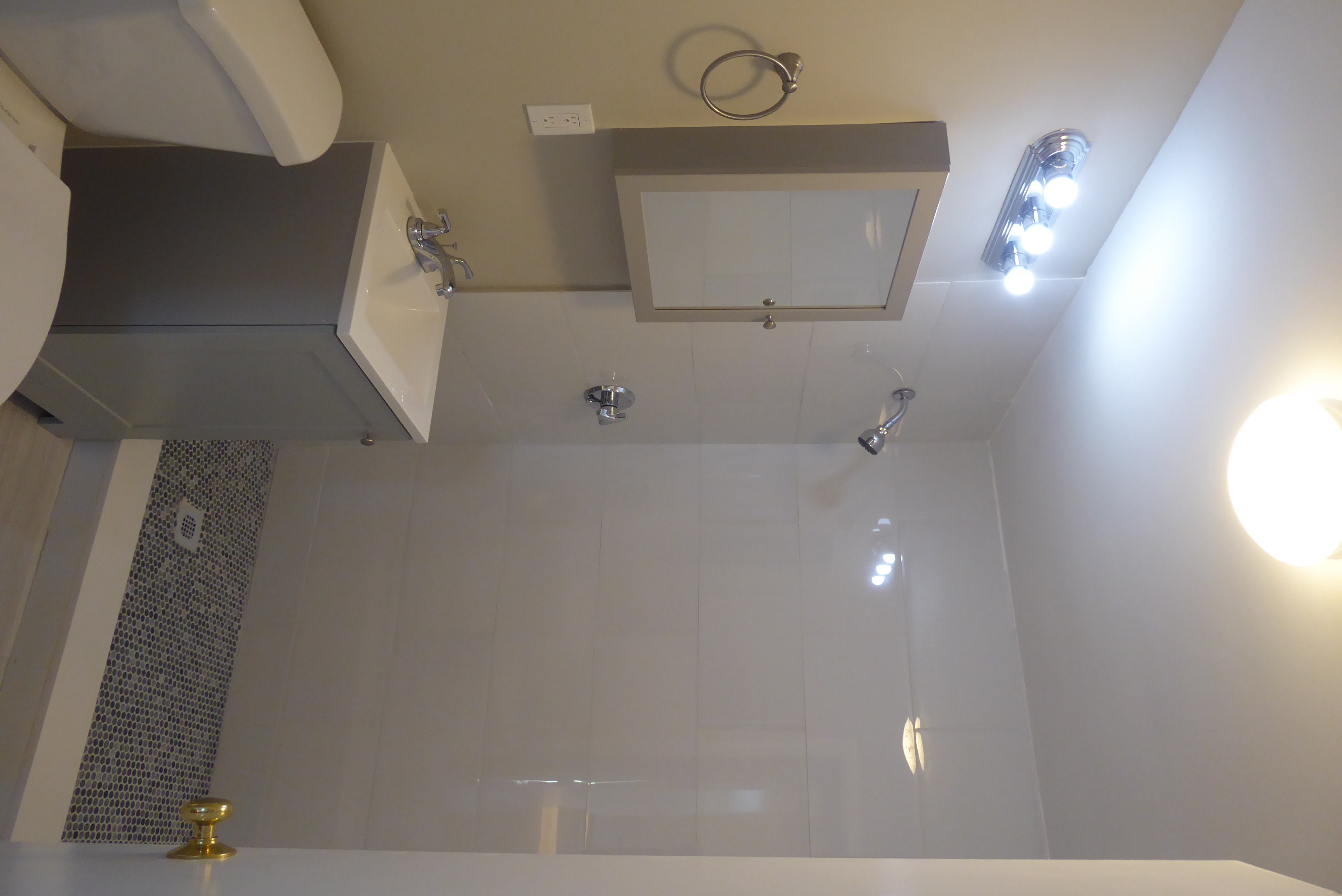 50 Evergreen St, Jamaica Plain