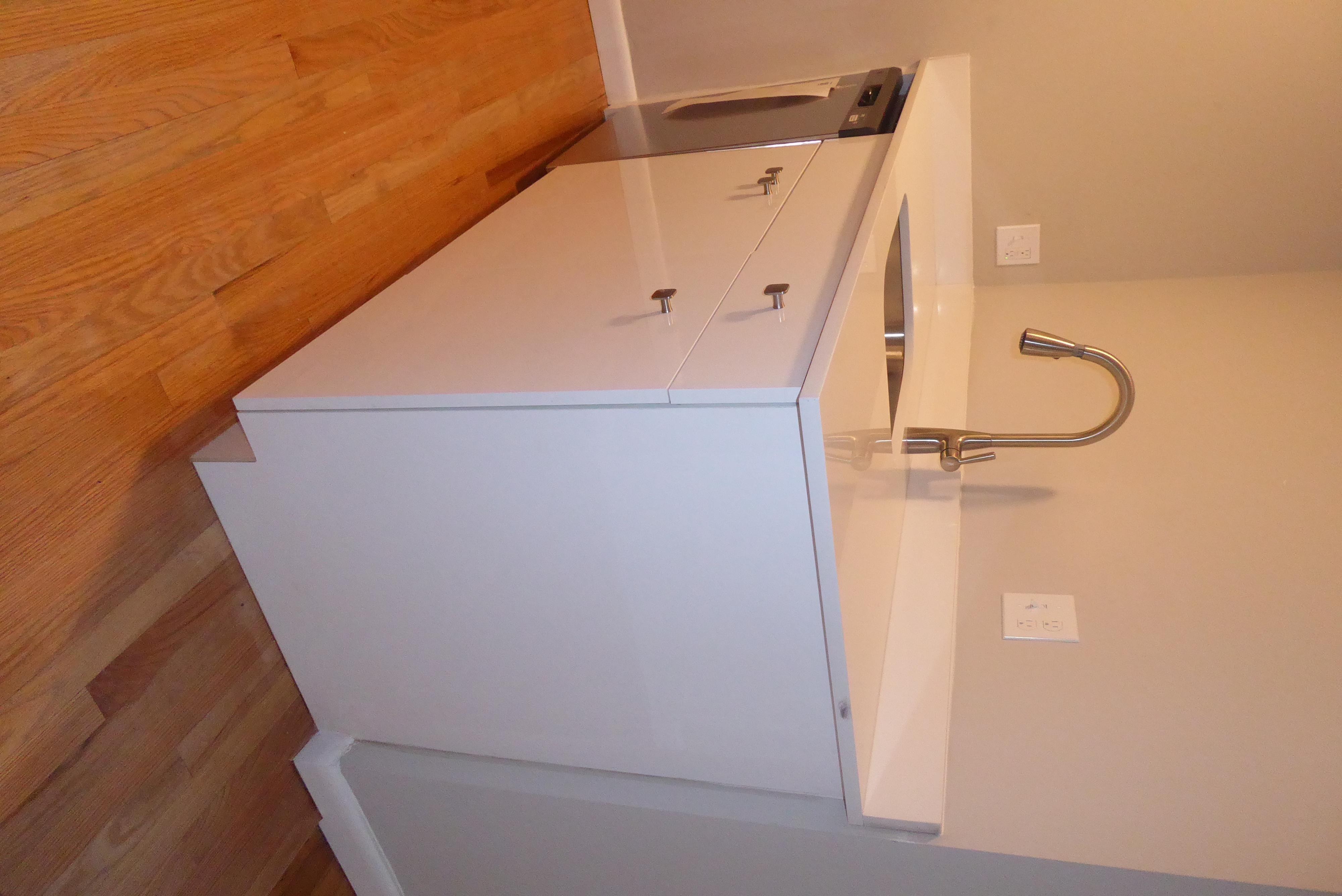 50 Evergreen St, Jamaica Plain