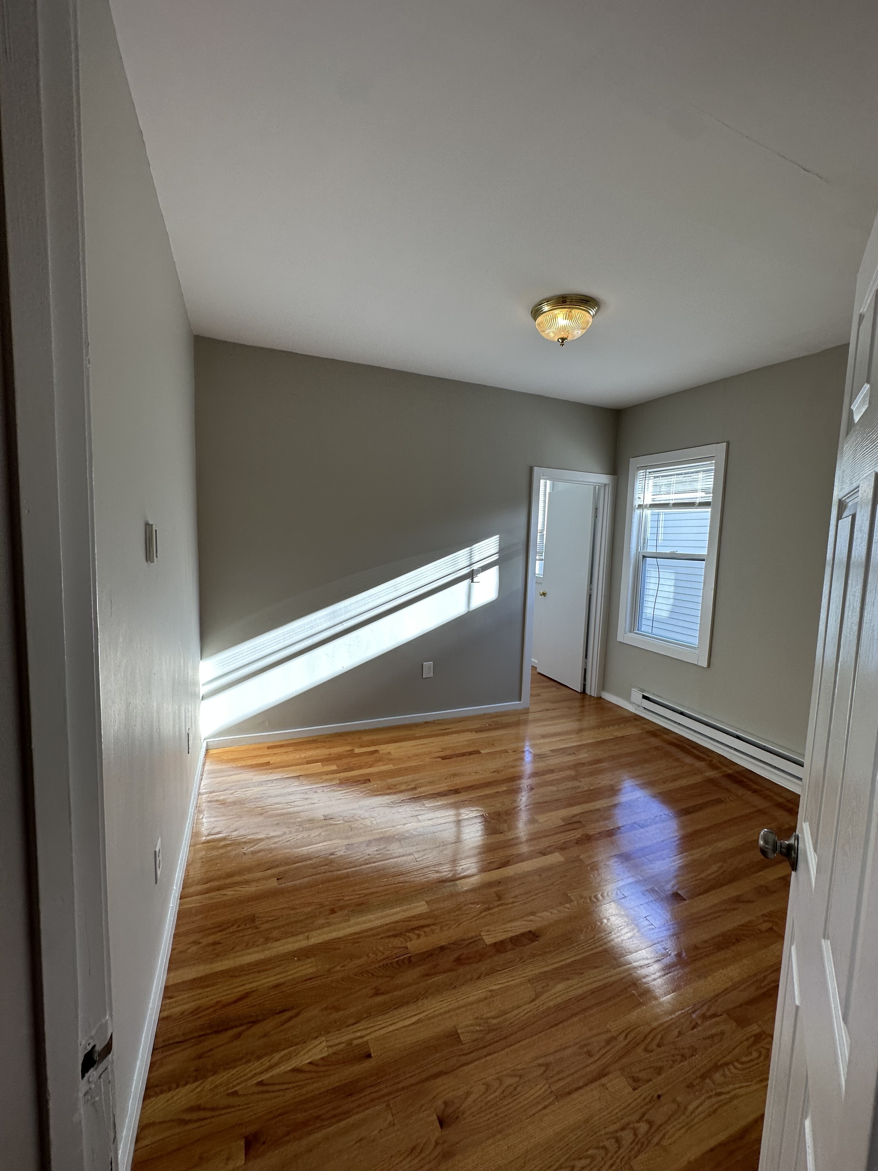 1084 Dorchester Ave, Dorchester