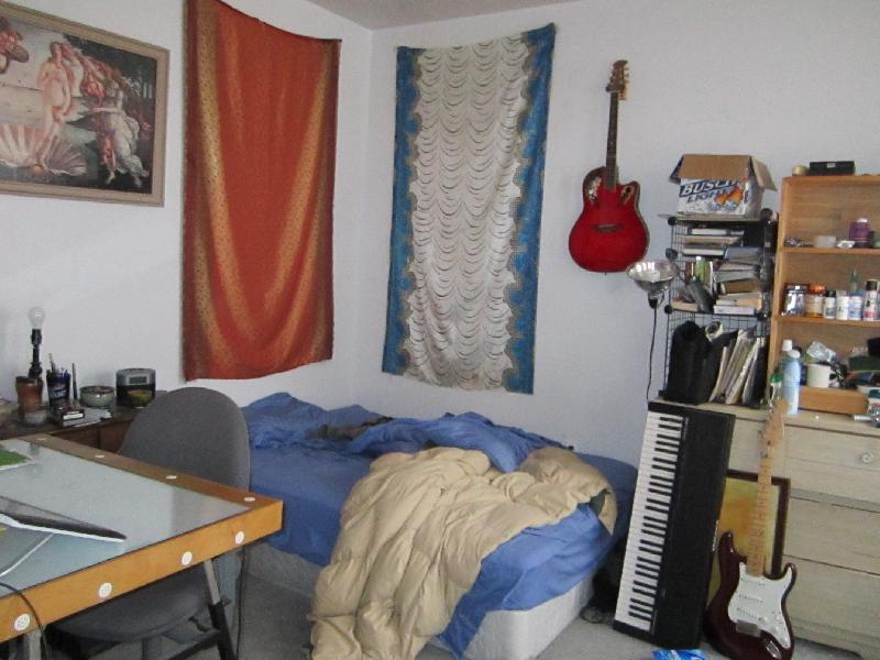 26 Haskell St, Allston