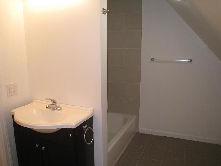 116 Harrishof St, Dorchester