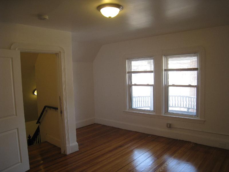 116 Harrishof St, Dorchester