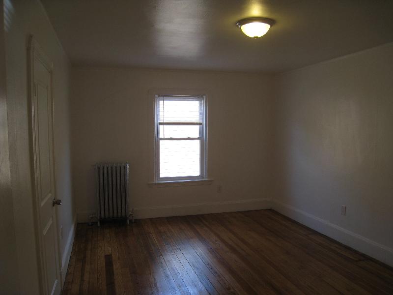 116 Harrishof St, Dorchester