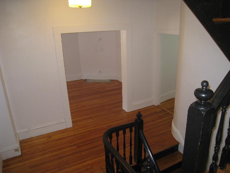 116 Harrishof St, Dorchester