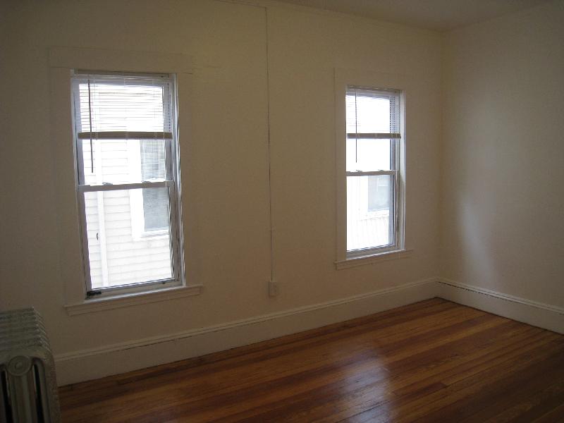 116 Harrishof St, Dorchester