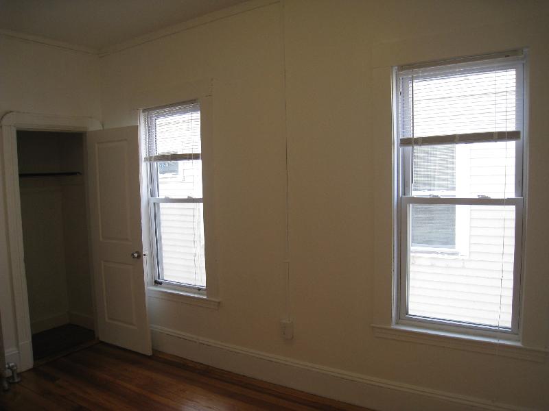 116 Harrishof St, Dorchester